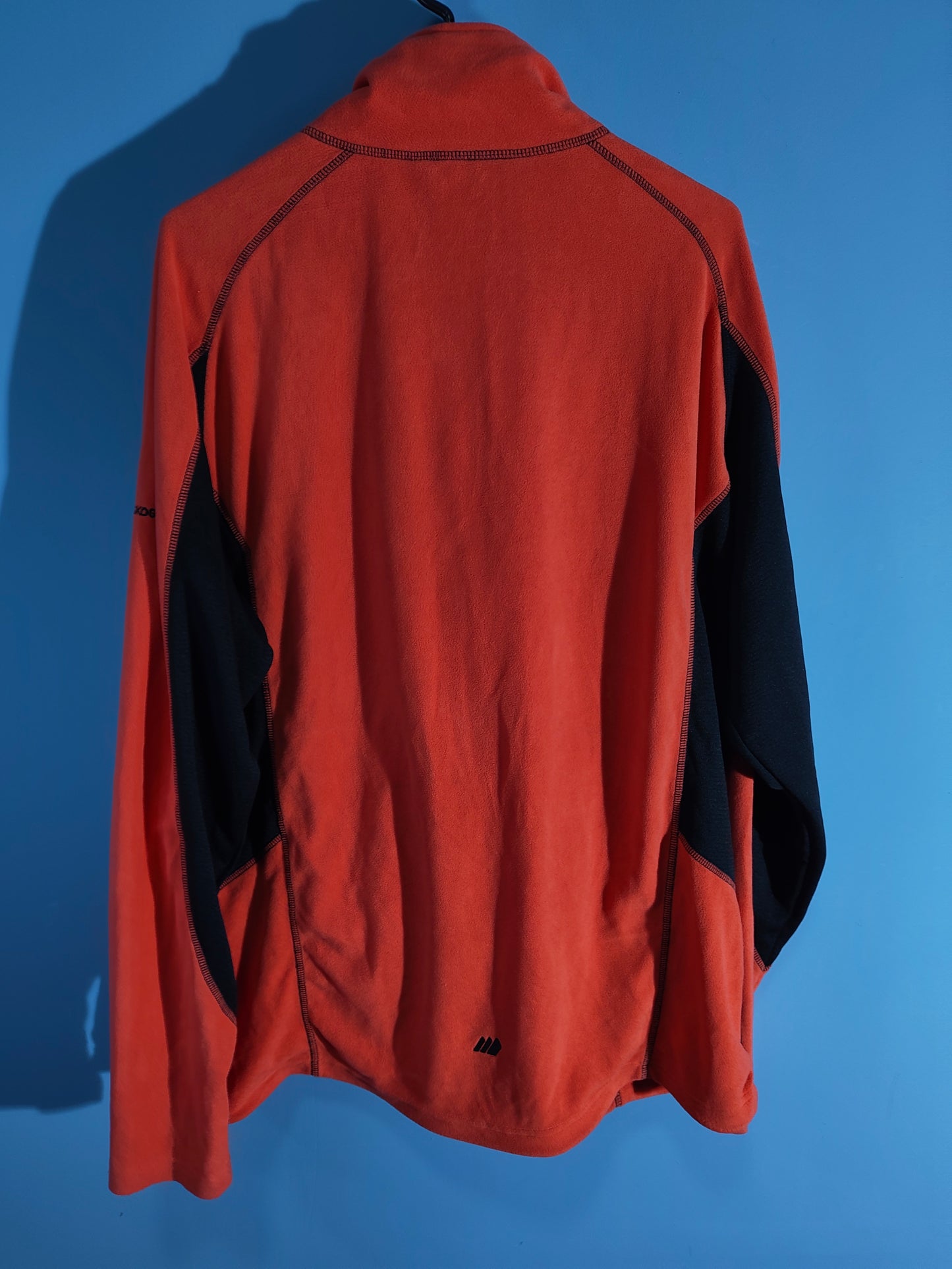 Skogstad Полар Мъжки/XL