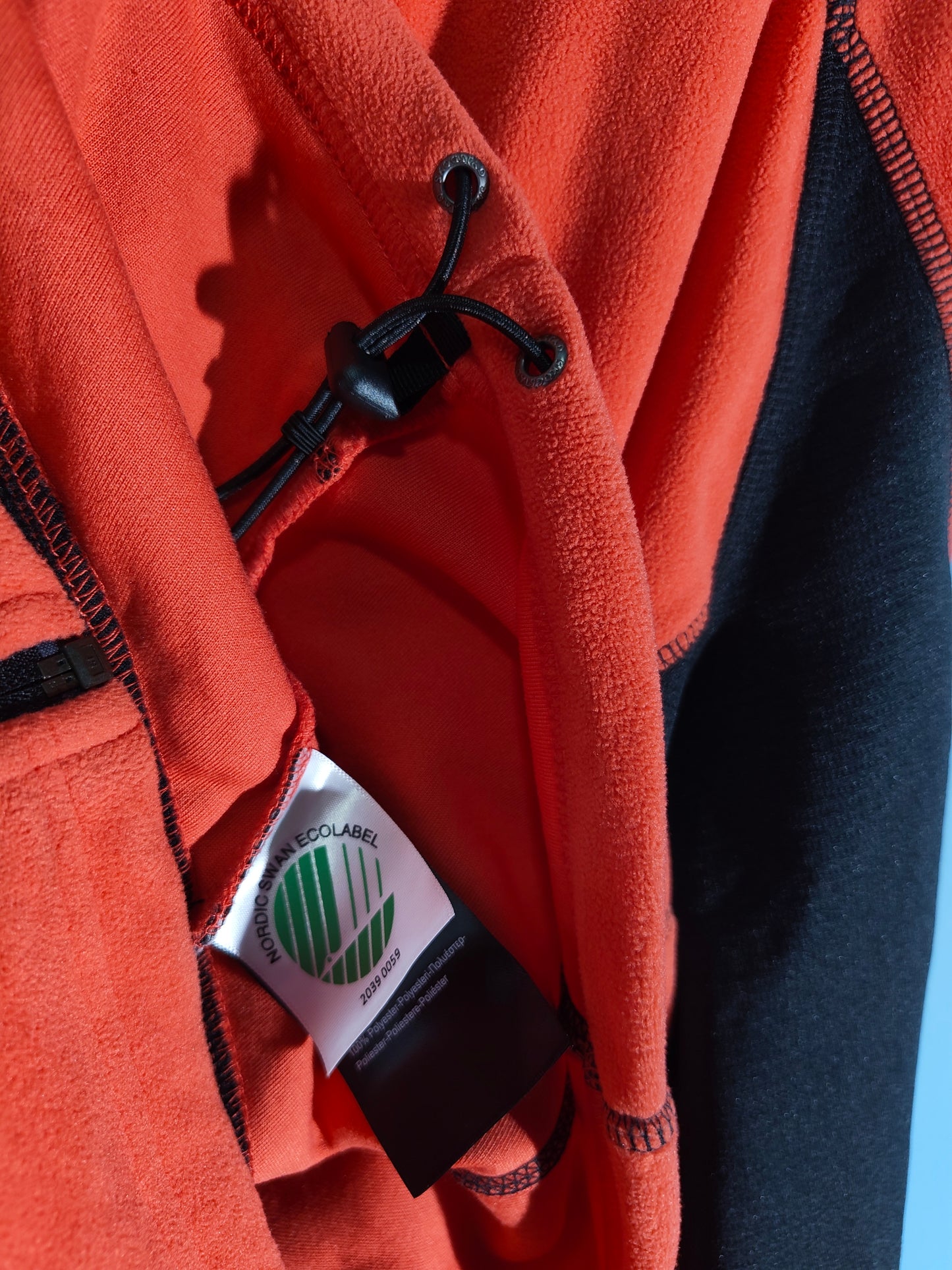 Skogstad Полар Мъжки/XL