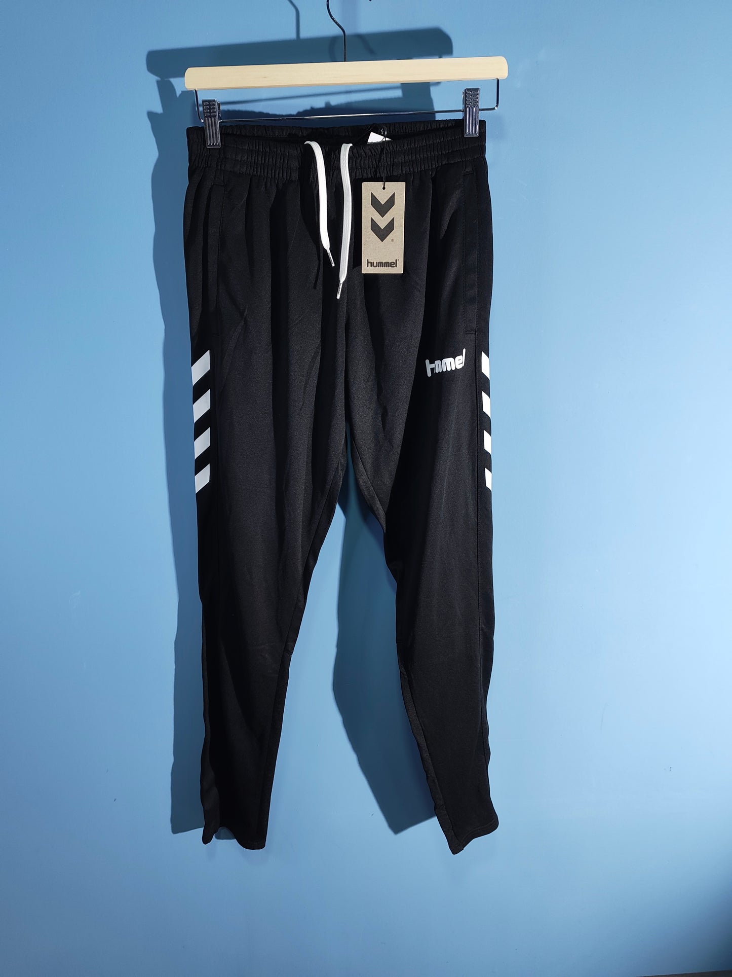 Hummel Долнище/Мъжкo S