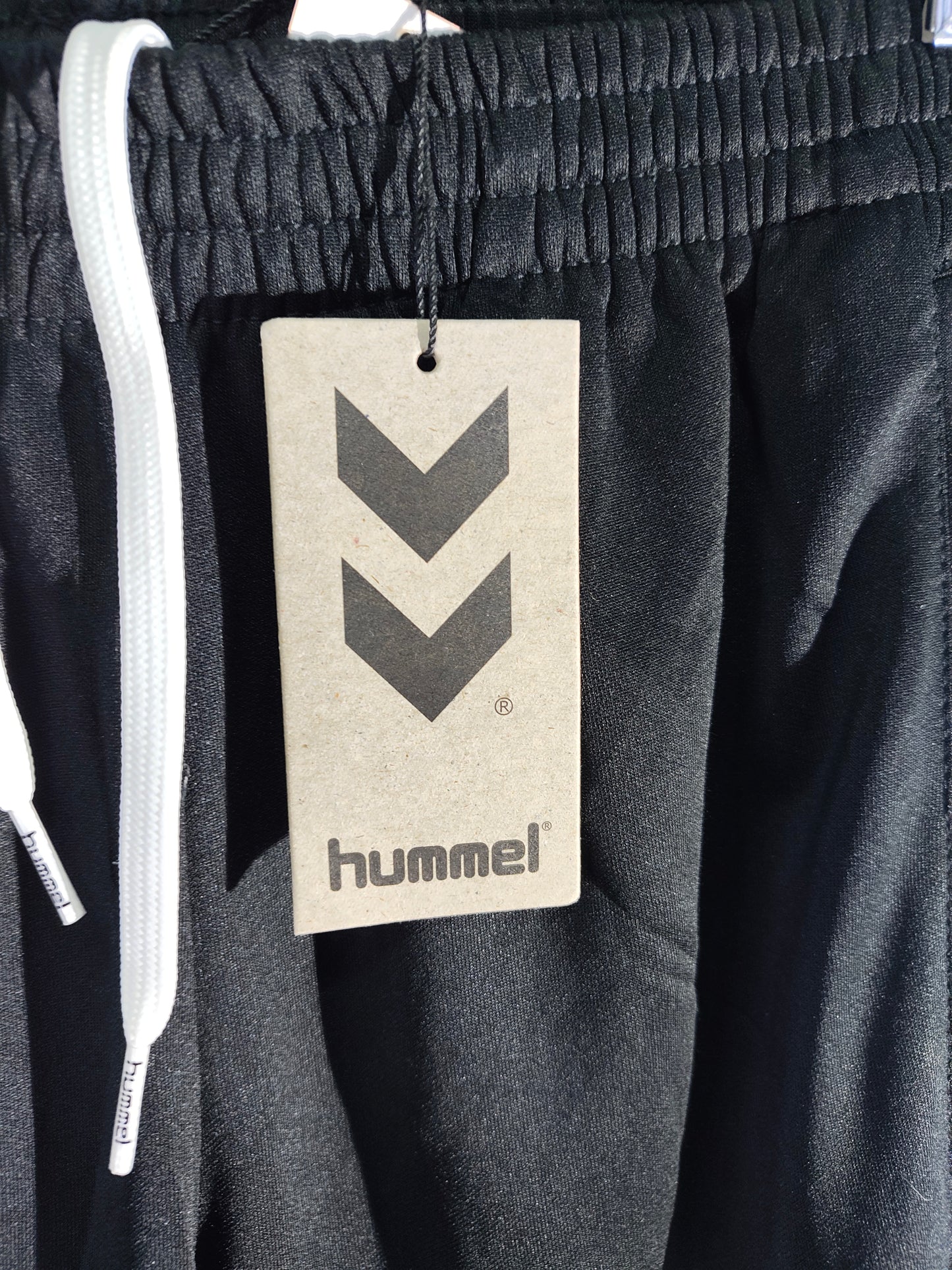 Hummel Долнище/Мъжкo S