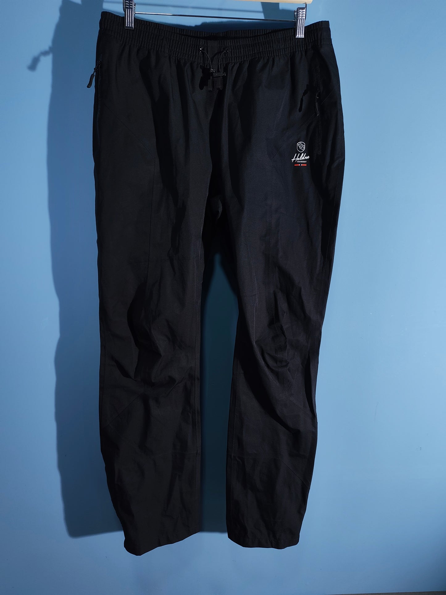 Heldre inside out WaterProof Долнище/Мъжко XL