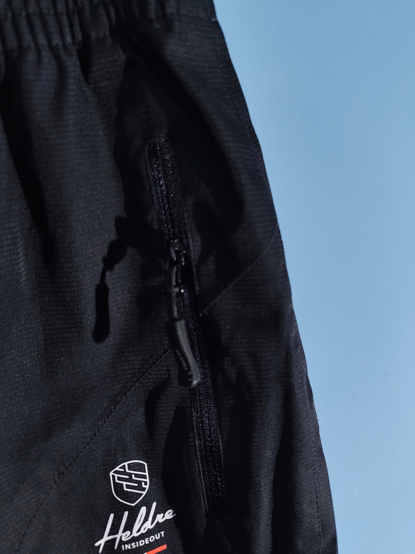 Heldre inside out WaterProof Долнище/Мъжко XL