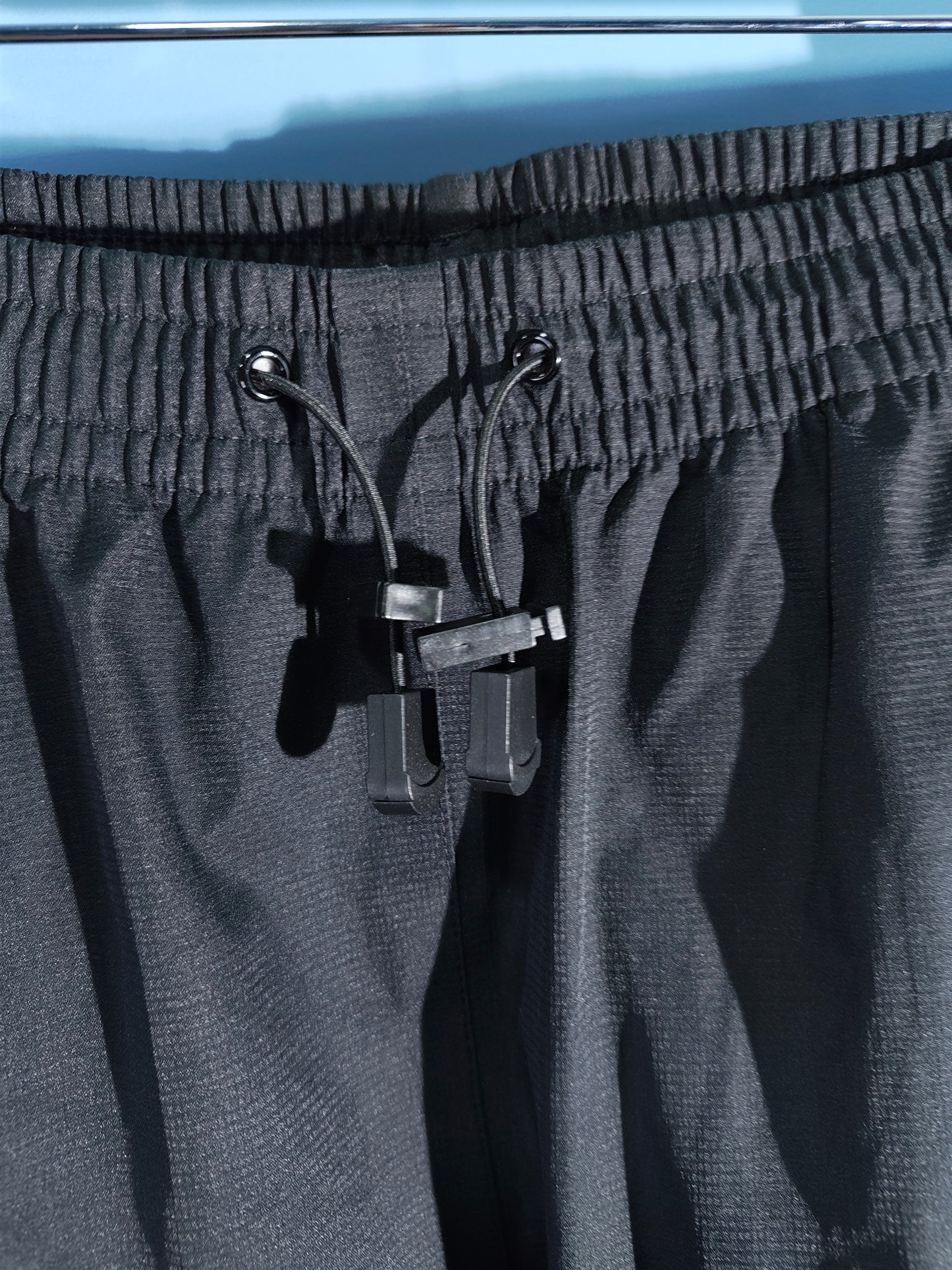 Heldre inside out WaterProof Долнище/Мъжко XL