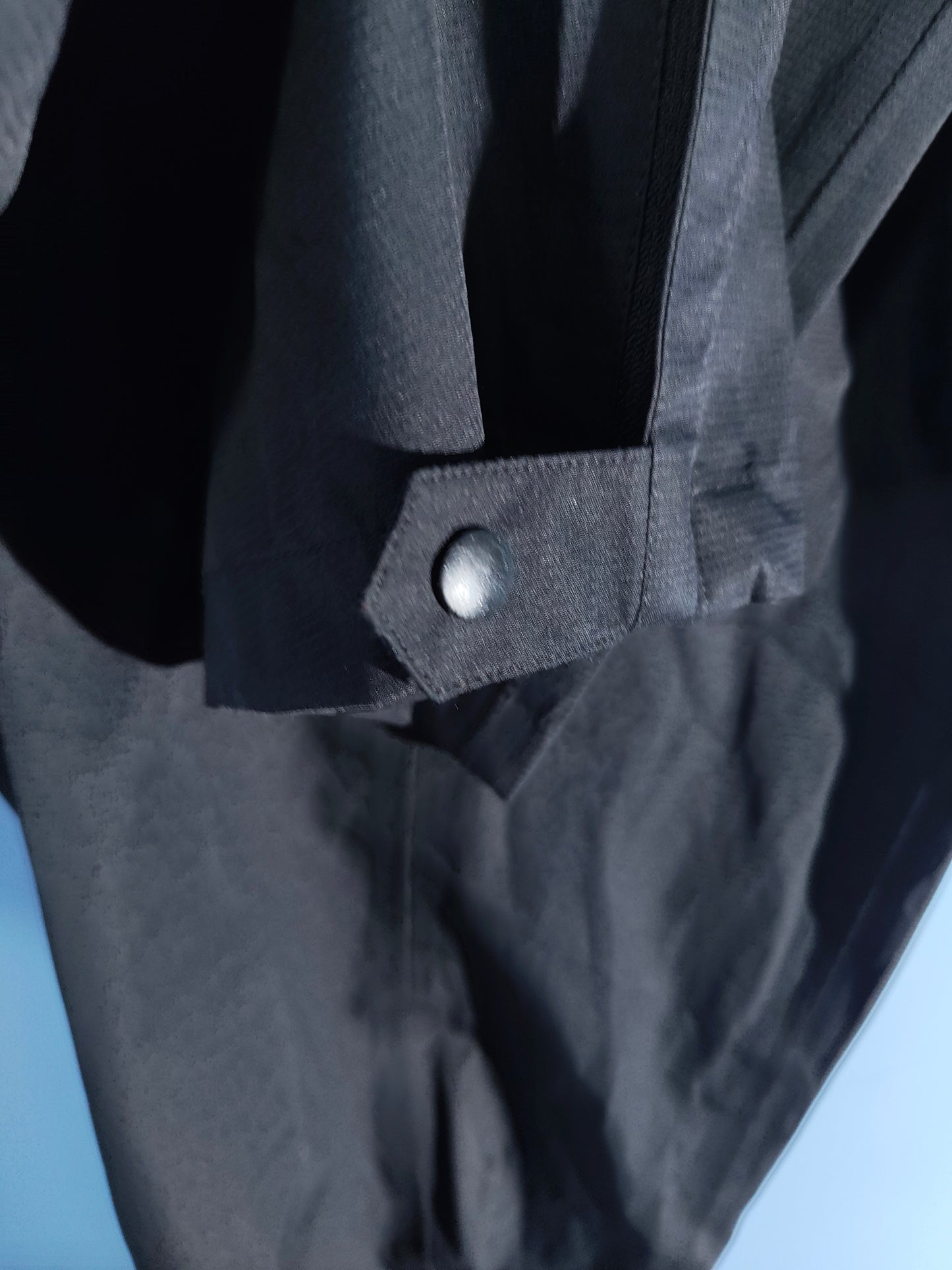 Heldre inside out WaterProof Долнище/Мъжко XL