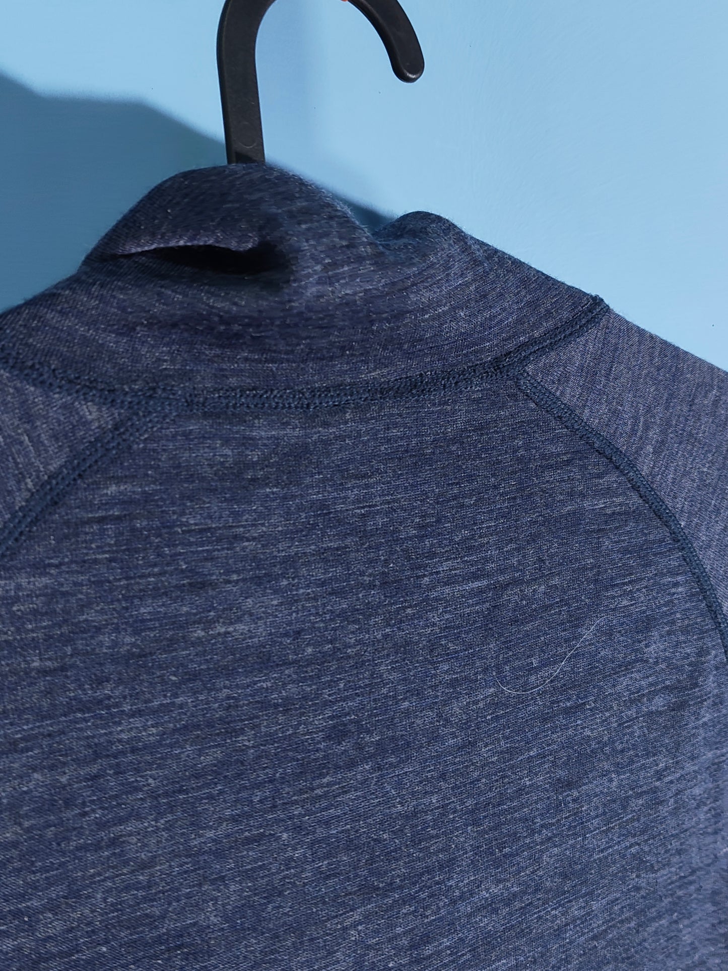 Norheim Мерино/Блуза Дамска/L