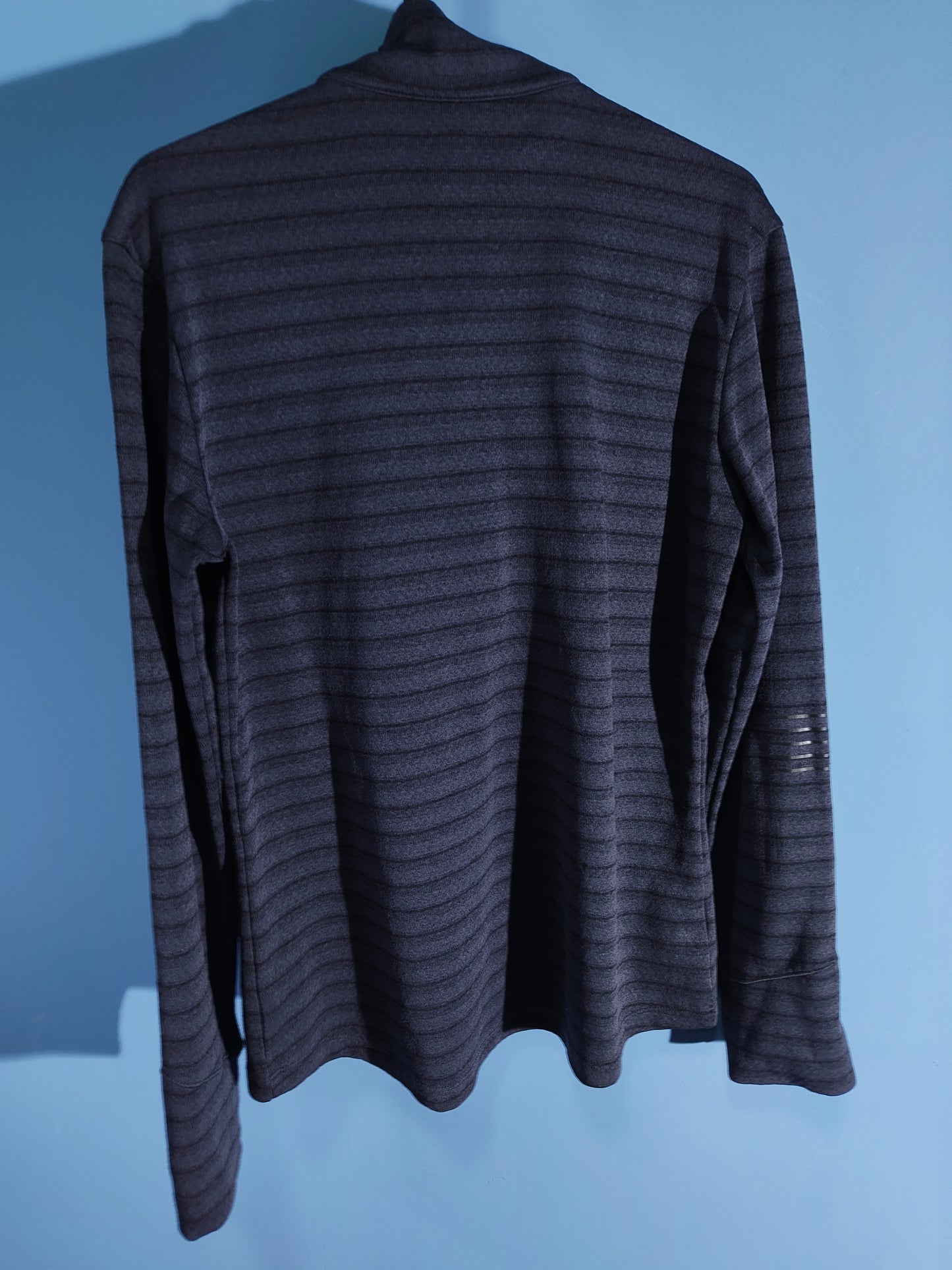 Salomon Warm Горнище/Дамско L
