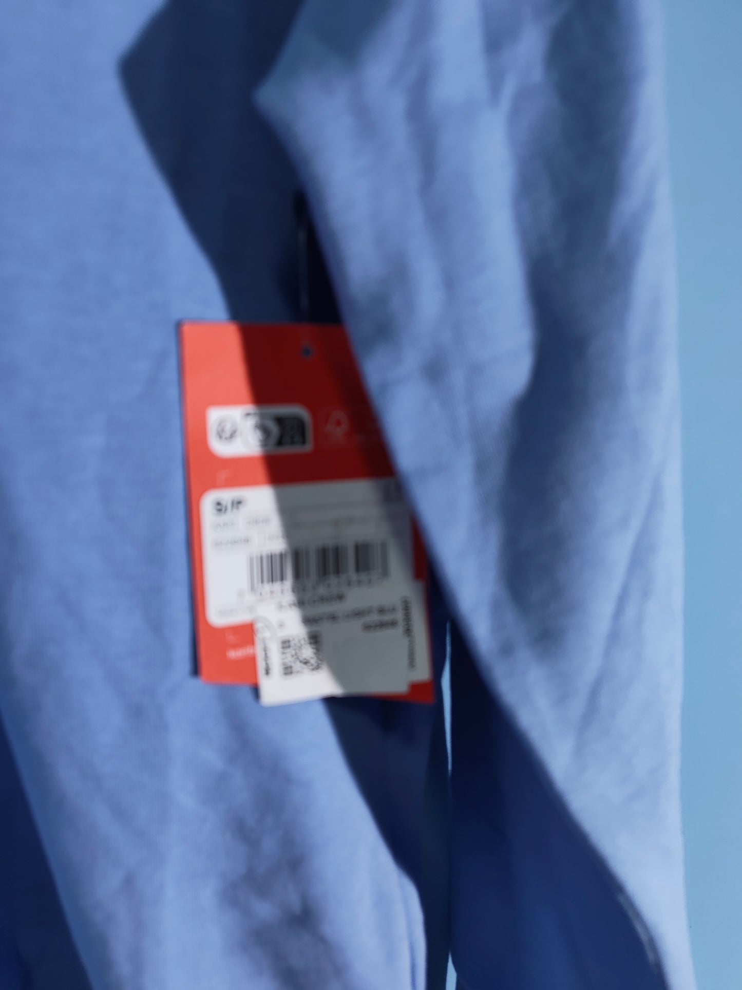 Kari Traa Блуза/Дамска S/M