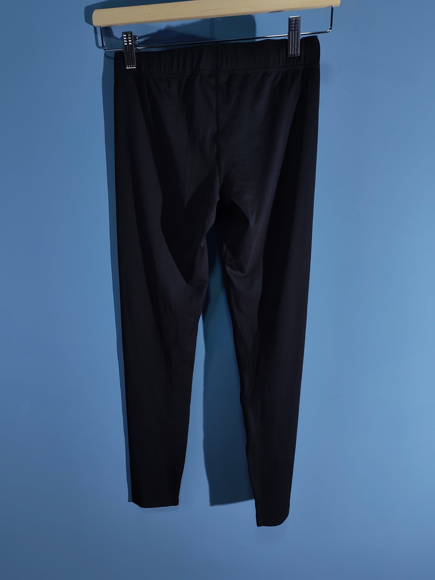 DÆHLIE Sportswear Клин/Дамски S