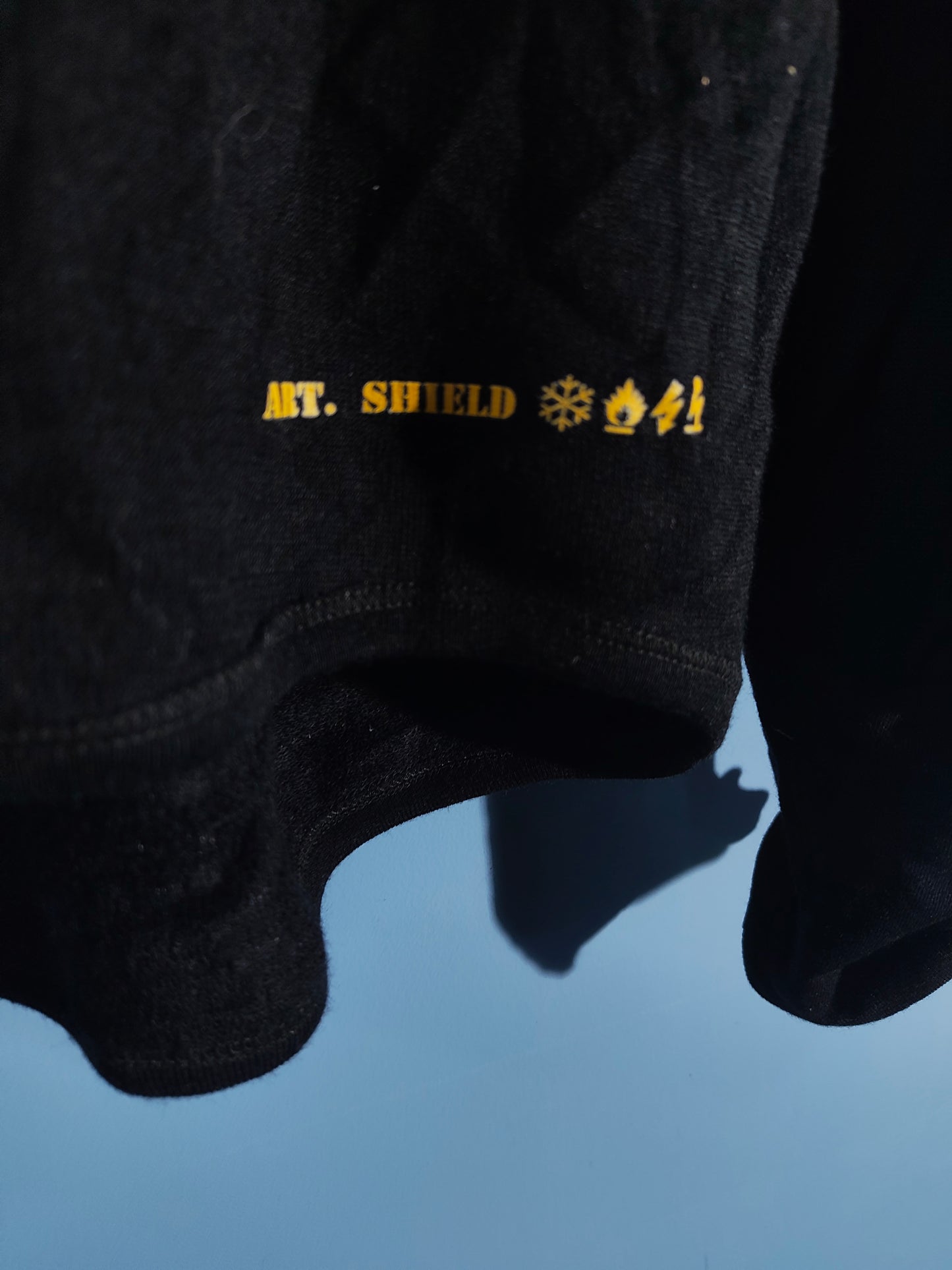 Devold Мерино Горнище M