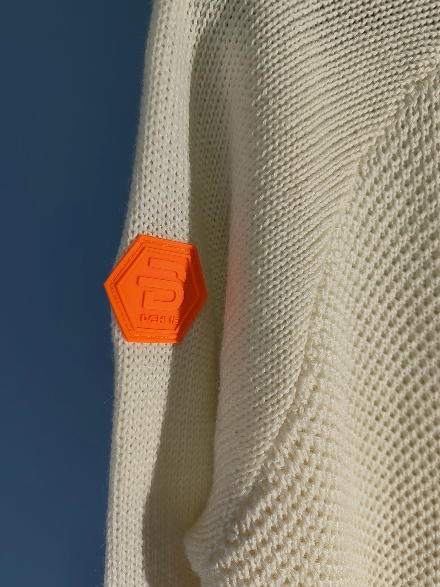 Dæhlie Sportswear Wool Горнище/Мъжко М