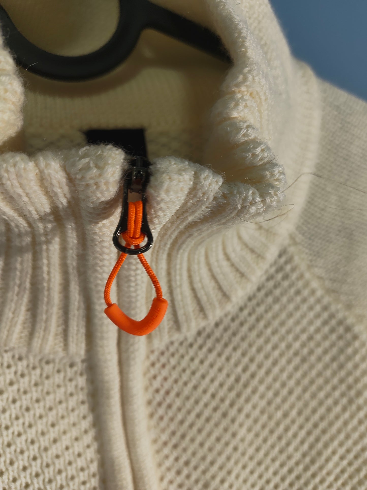 Dæhlie Sportswear Wool Горнище/Мъжко М