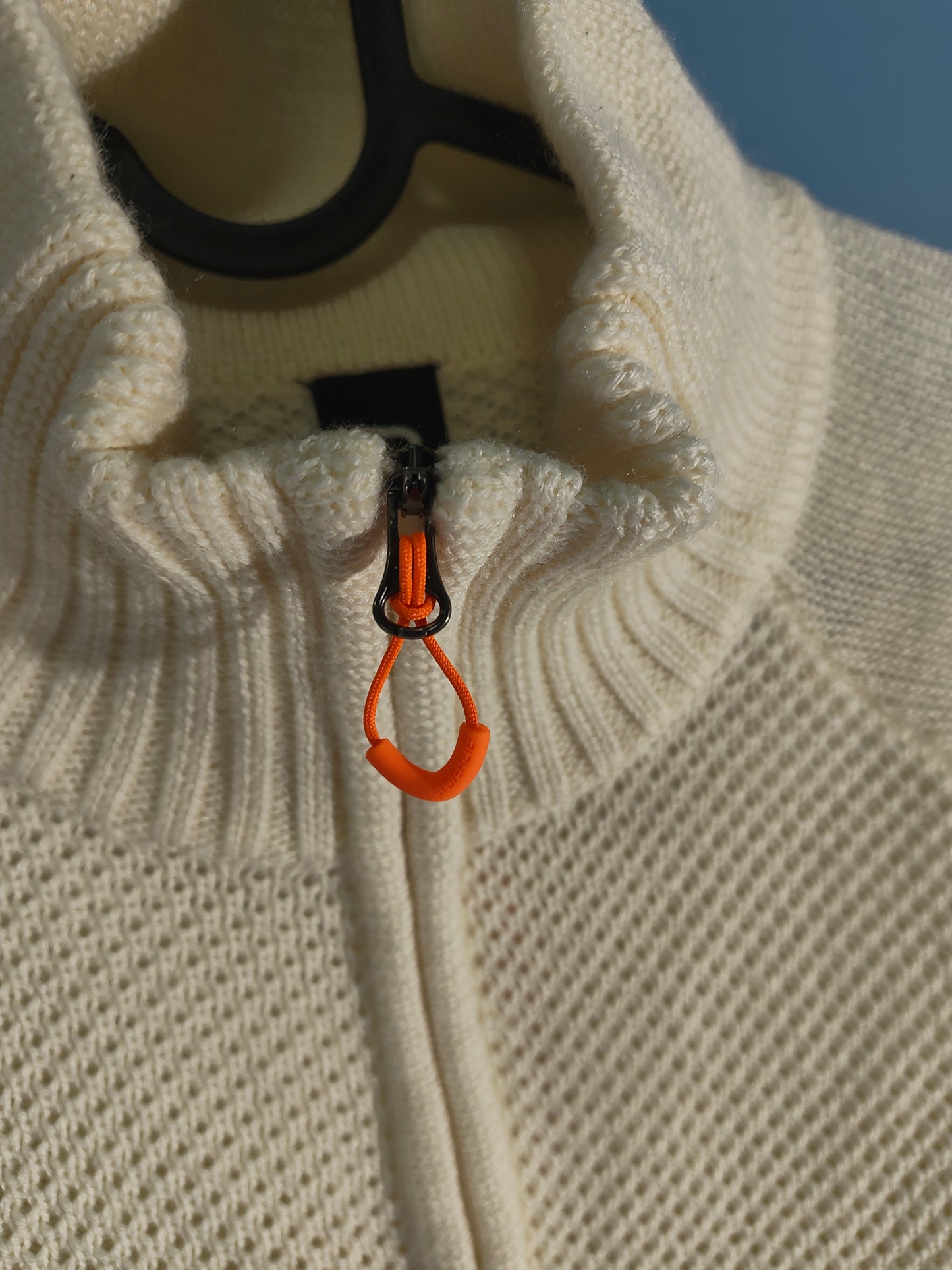 Dæhlie Sportswear Wool Горнище/Мъжко М