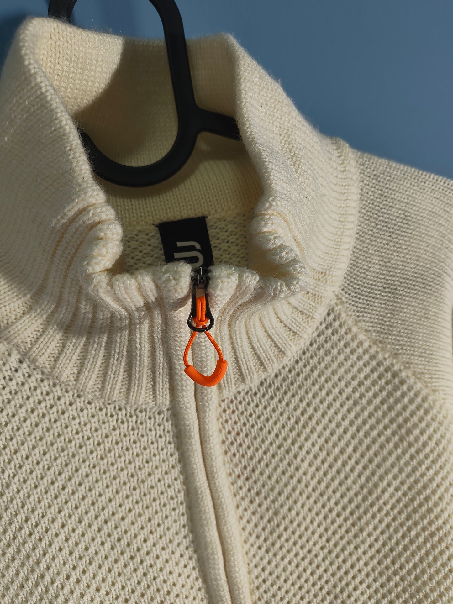 Dæhlie Sportswear Wool Горнище/Мъжко М