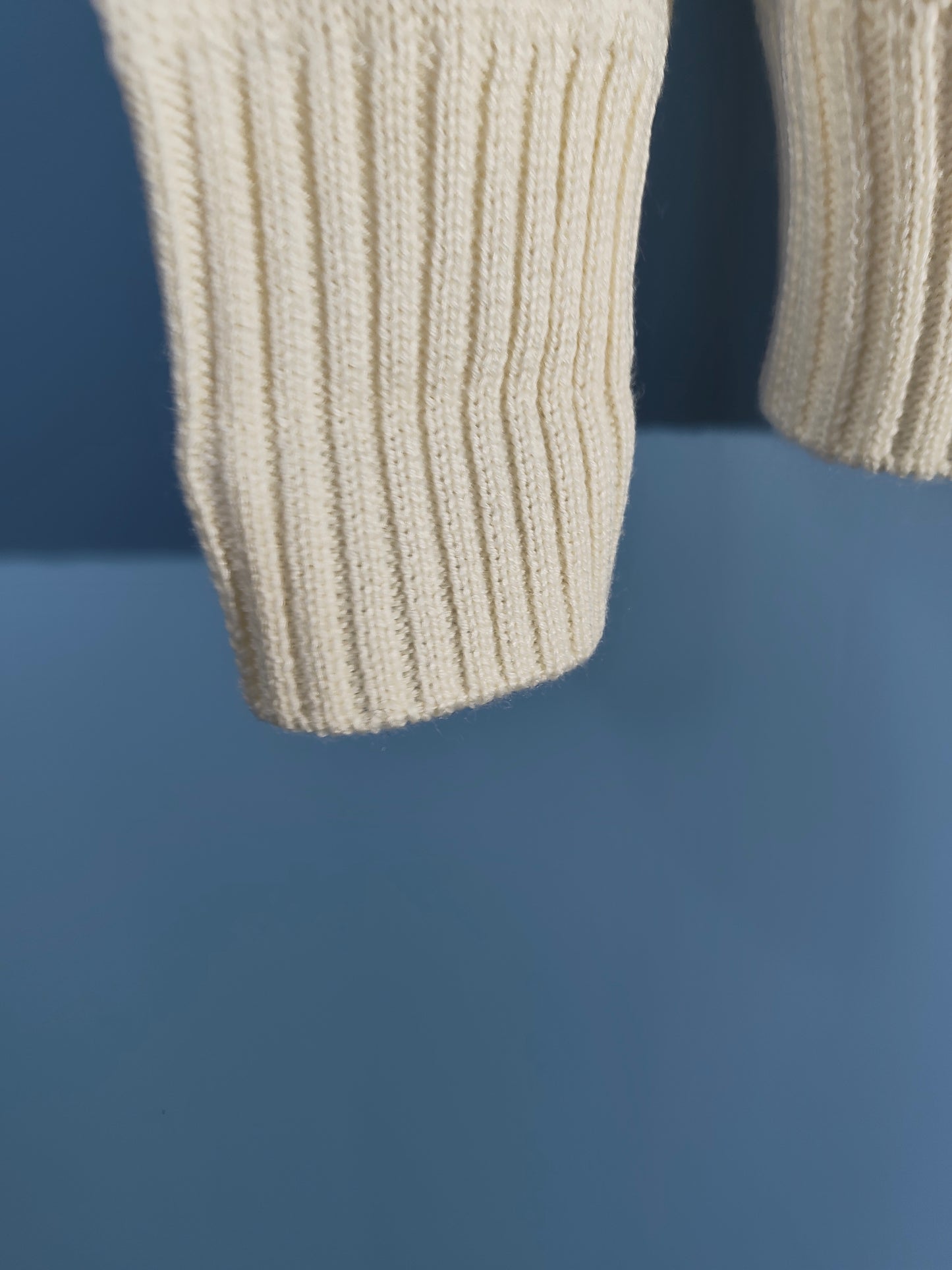 Dæhlie Sportswear Wool Горнище/Мъжко М