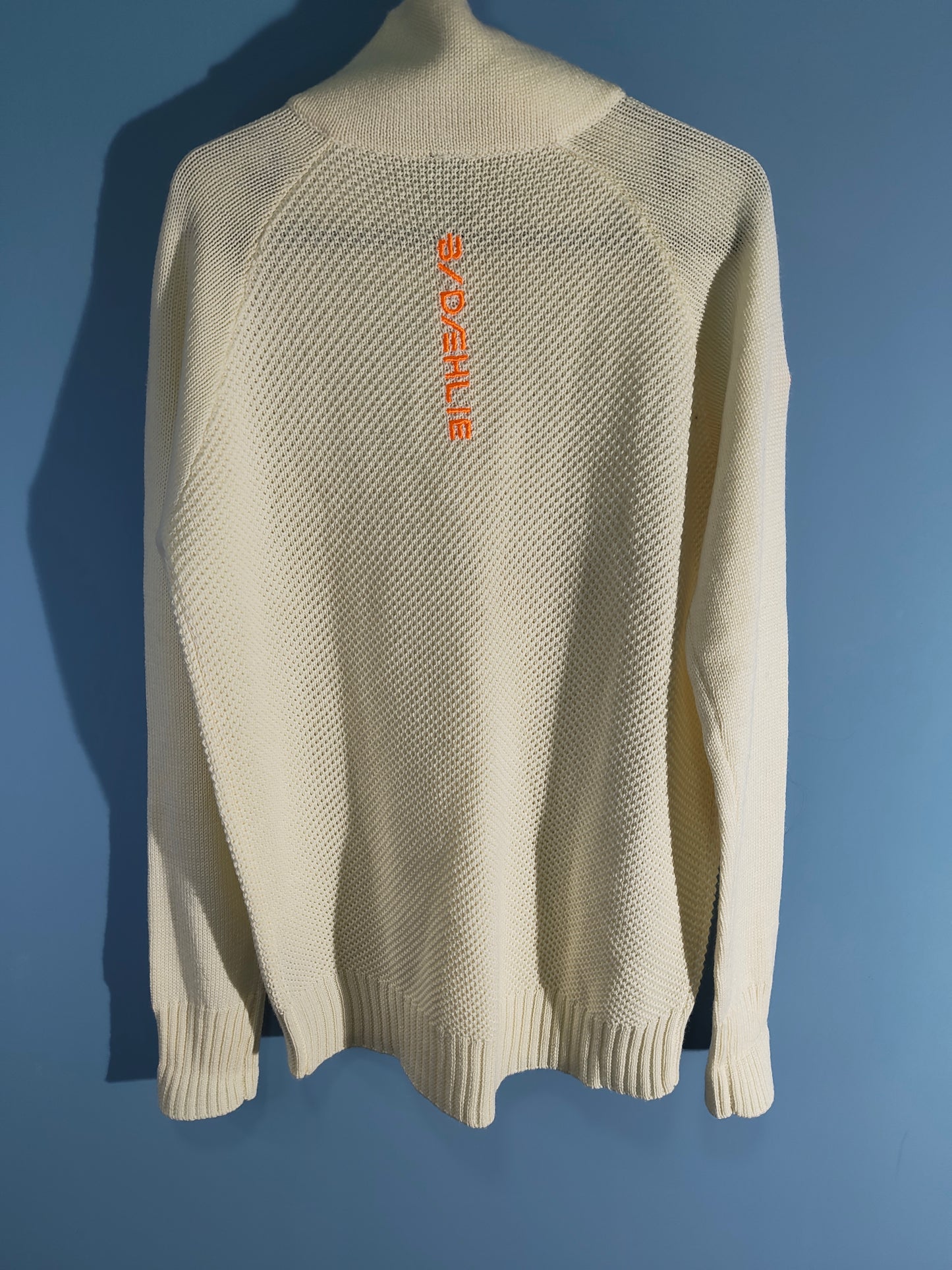 Dæhlie Sportswear Wool Горнище/Мъжко М