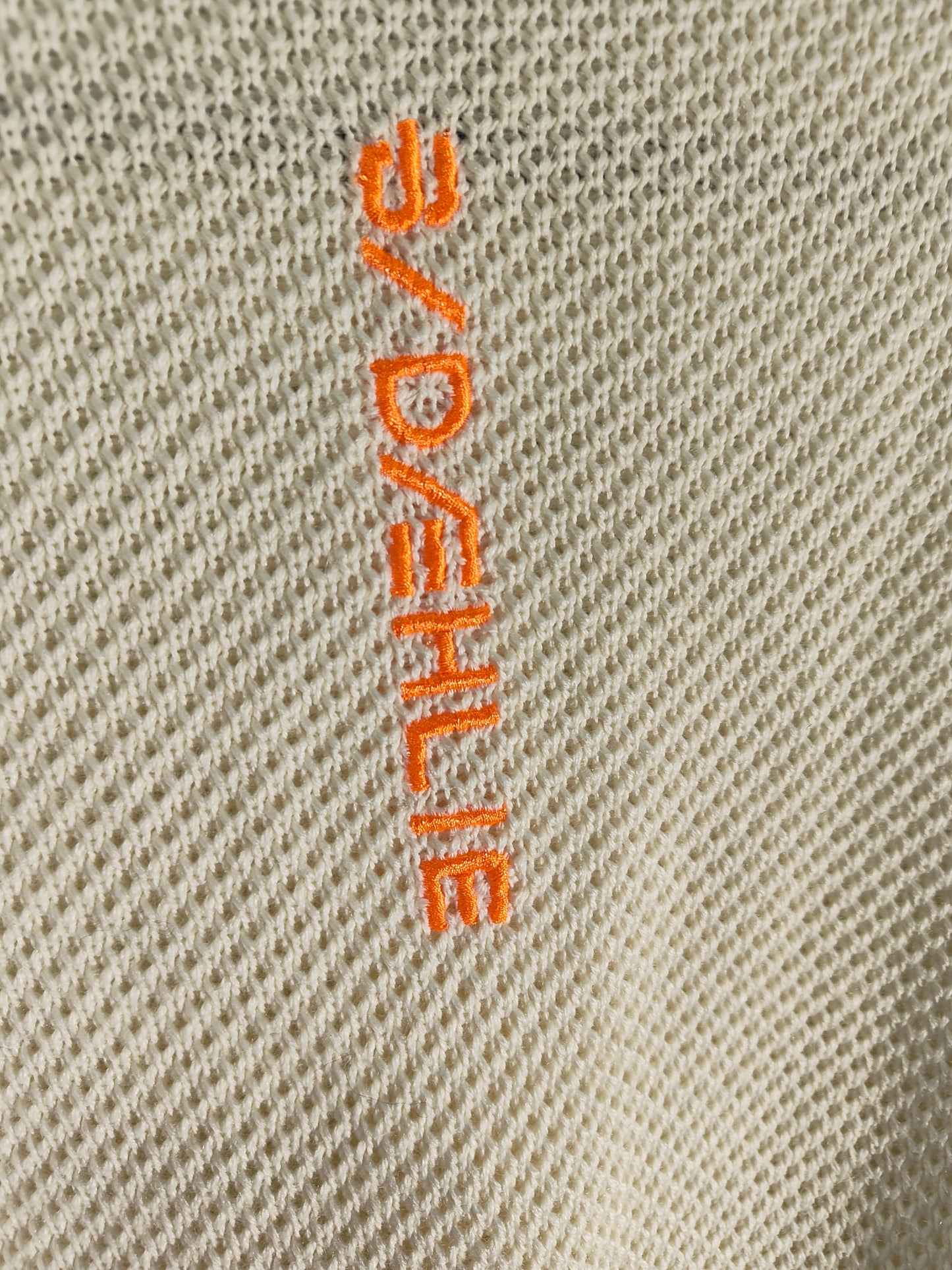 Dæhlie Sportswear Wool Горнище/Мъжко М