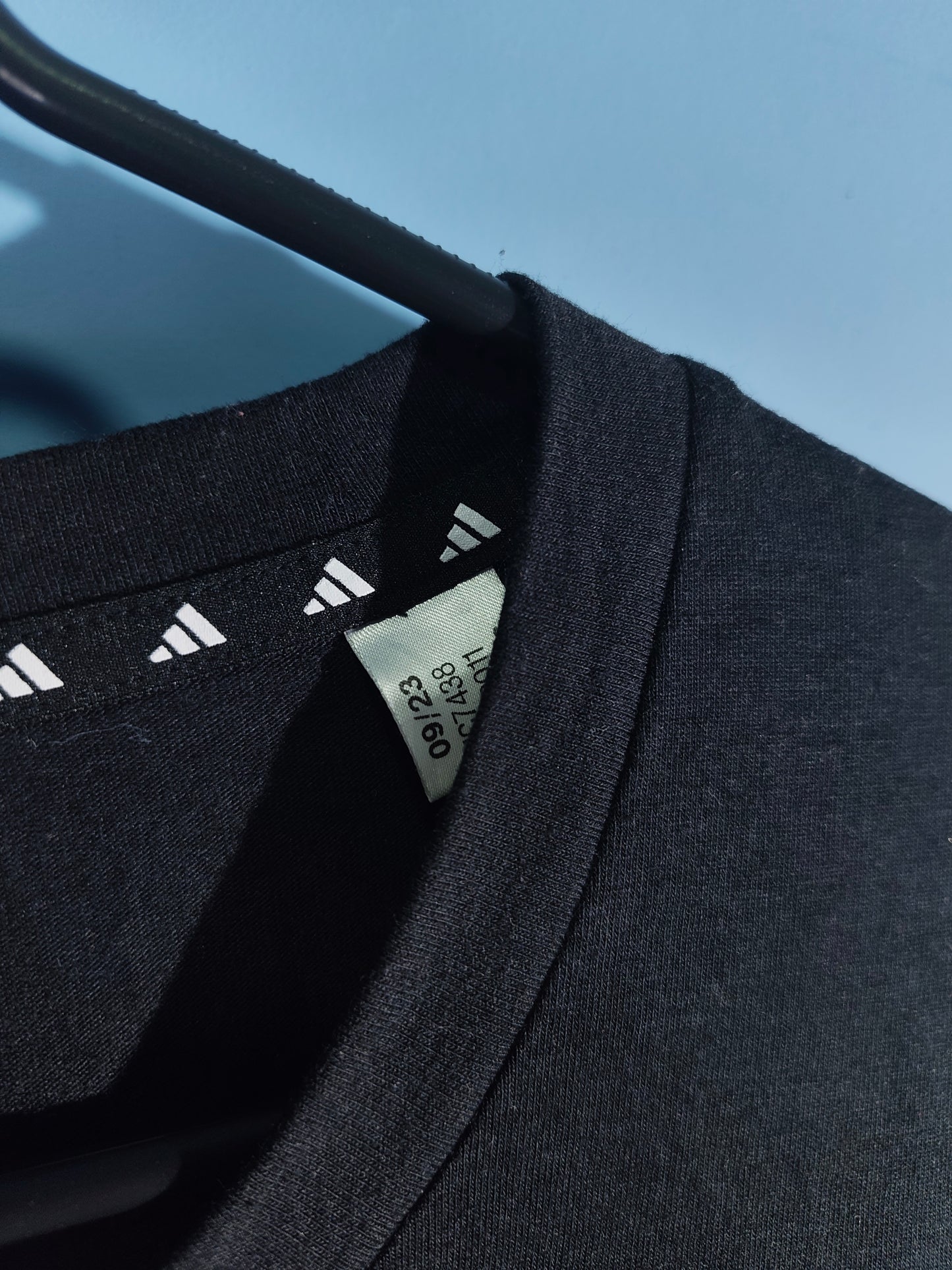 Adidas AeroReady Тениска/Мъжка XL