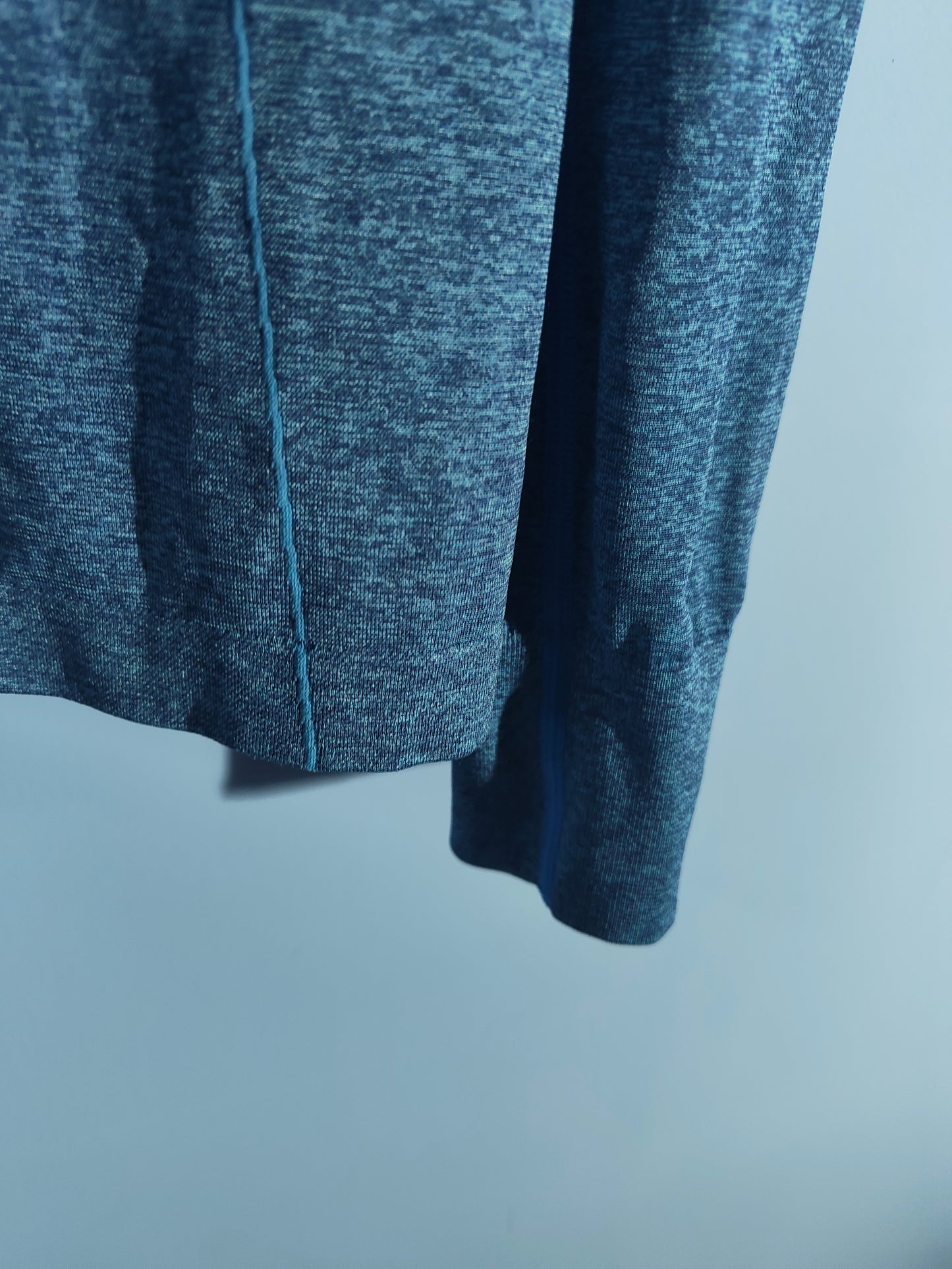 Dæhlie Sportswear Термо/Блуза Мъжка  L