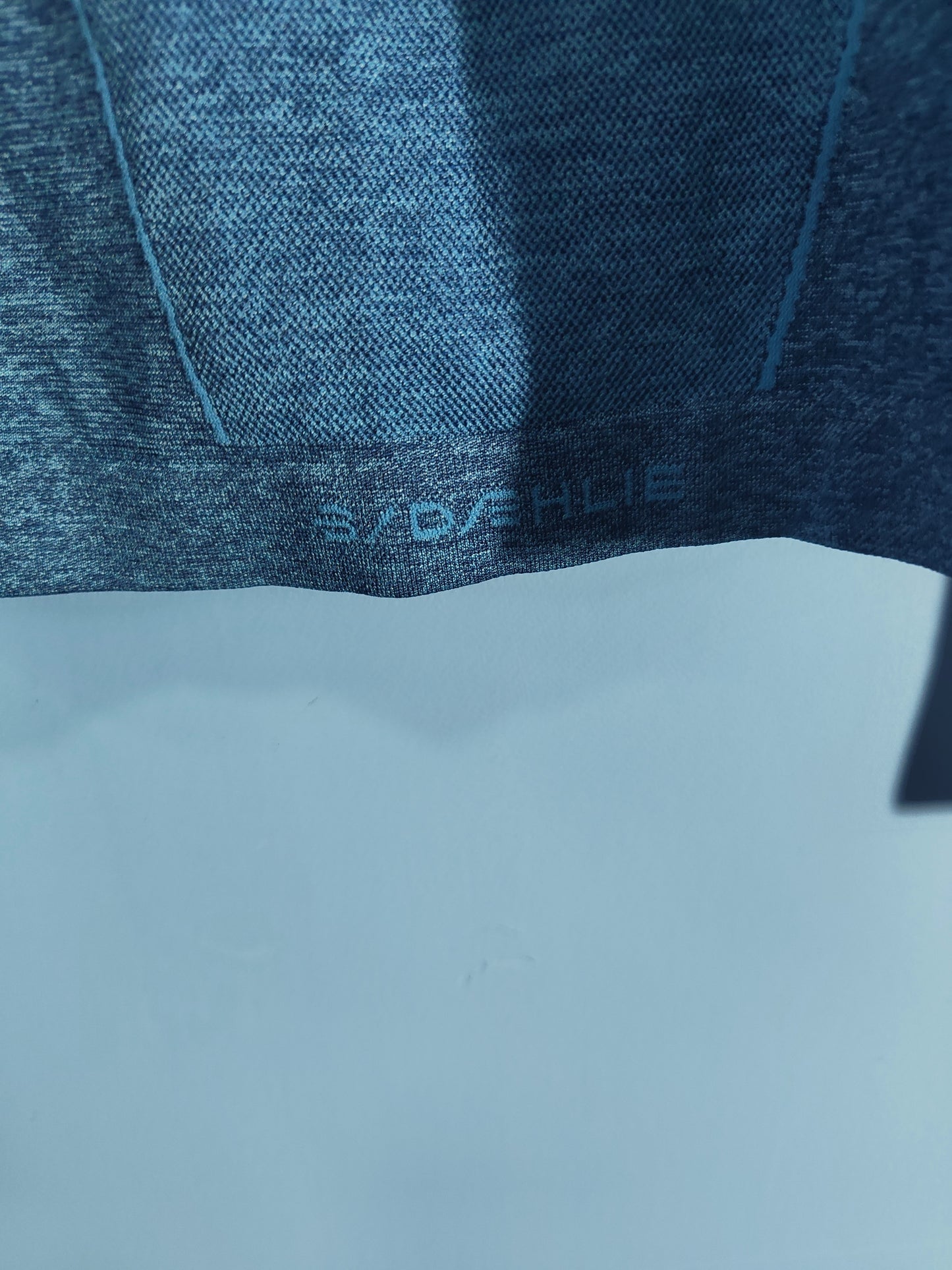 Dæhlie Sportswear Термо/Блуза Мъжка  L