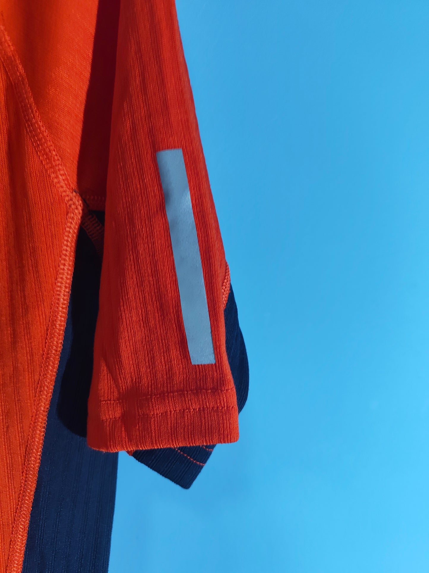 SWIX RaceX Тениска/Мъжка S/M