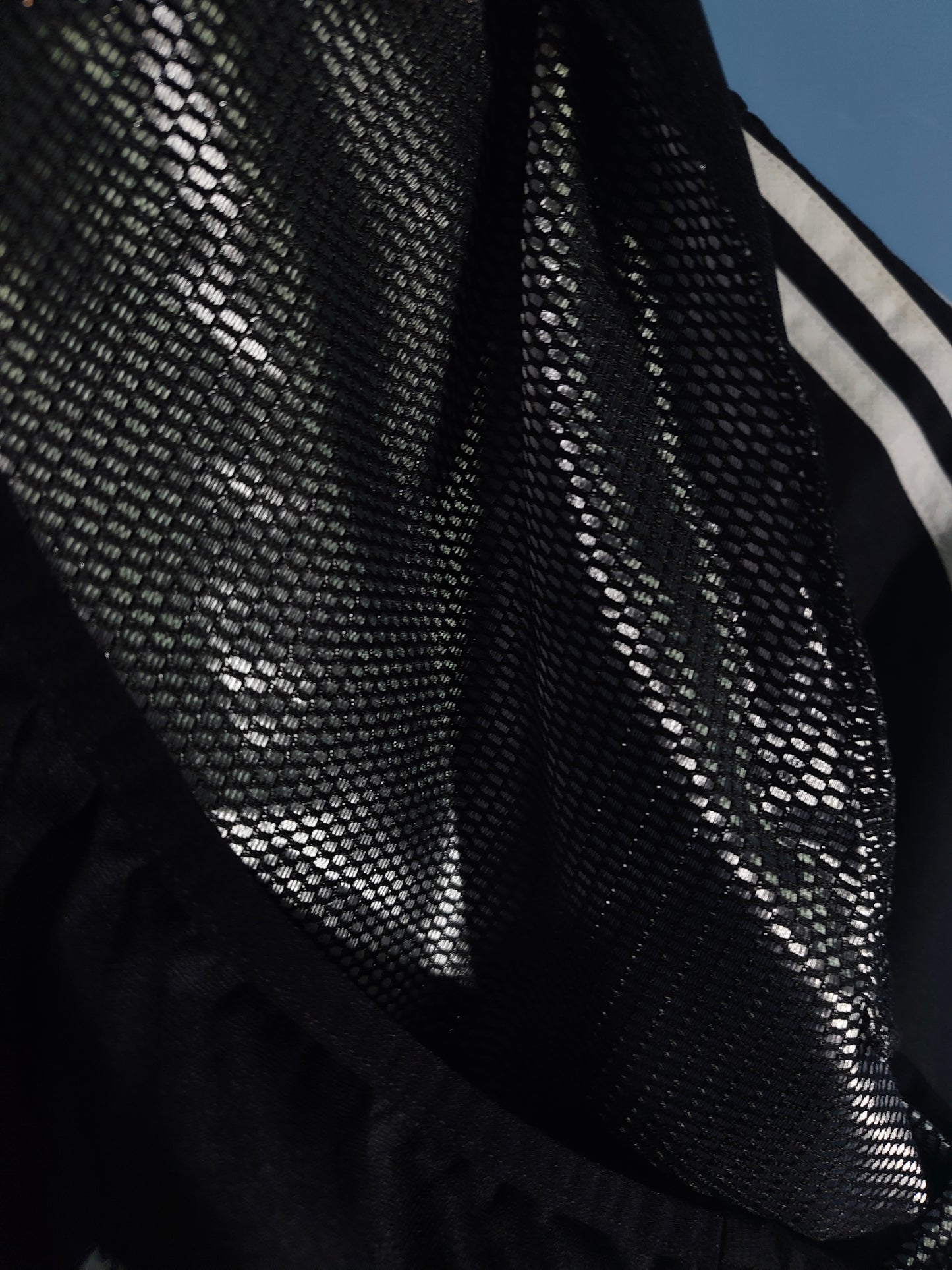 ADIDAS WARM Горнище/Мъжко L