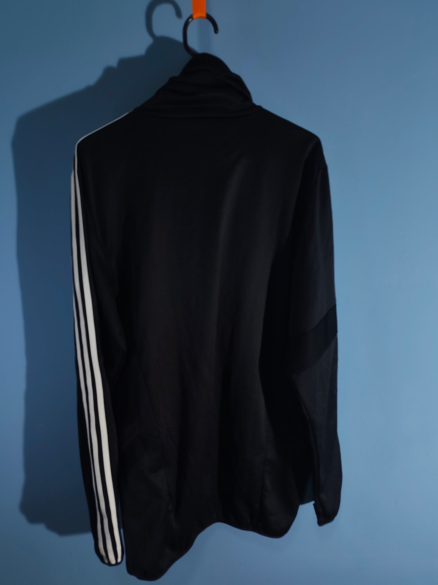 ADIDAS WARM Горнище/Мъжко L
