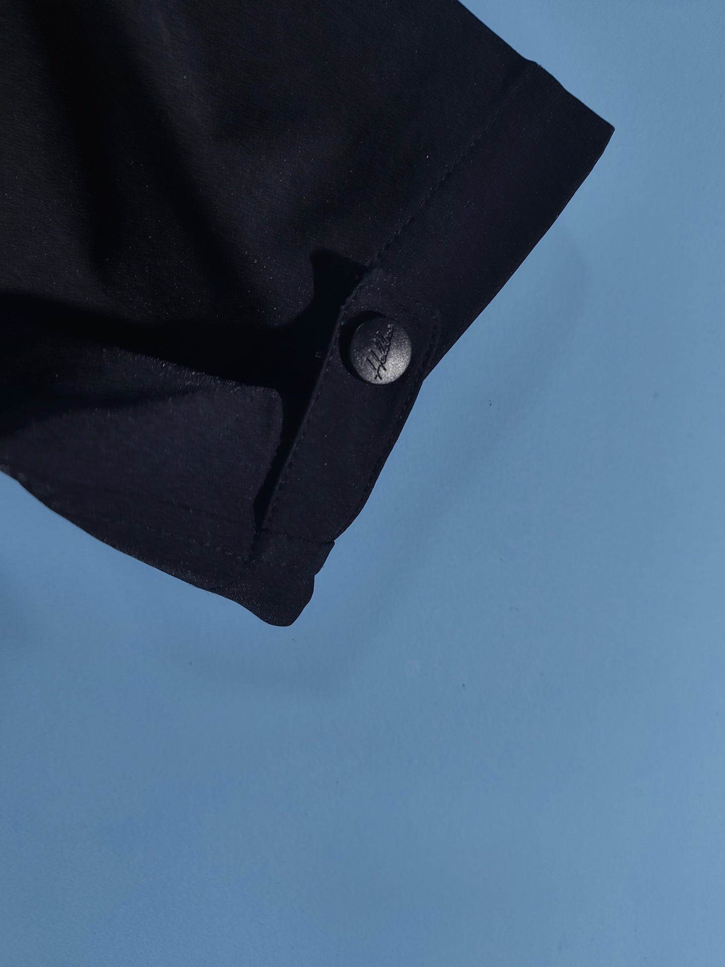 Heldre inside out WaterProof Долнище/Мъжко L