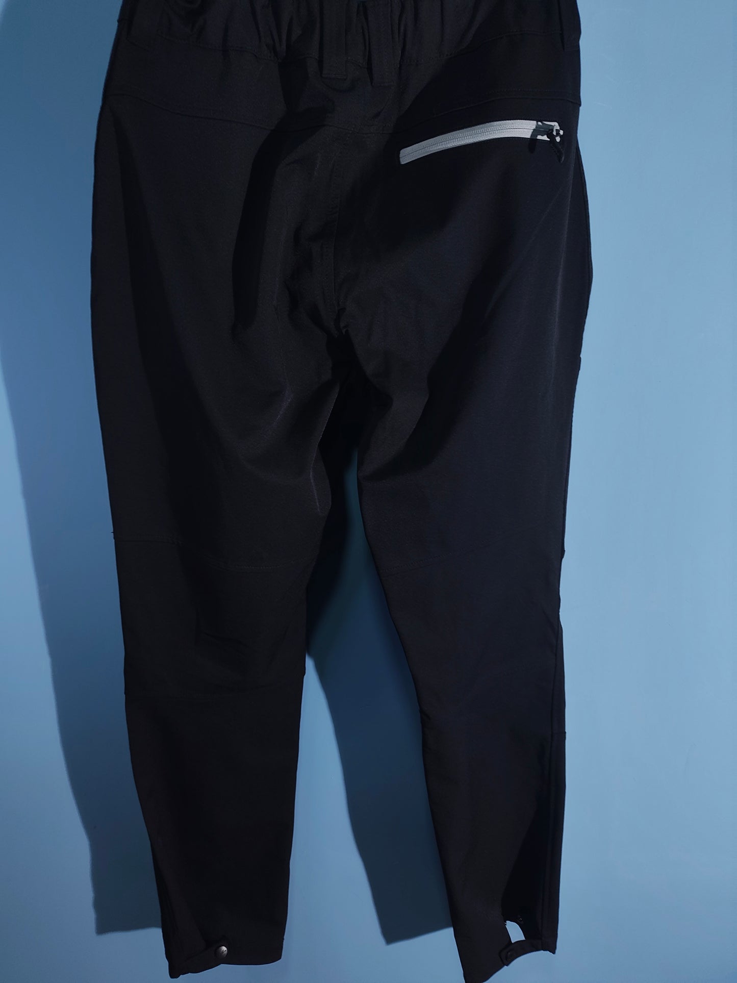 Heldre inside out WaterProof Долнище/Мъжко L