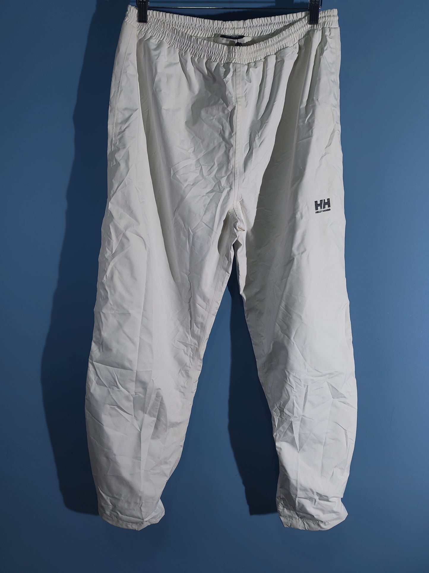 Helly Hansen TECH  WAterProof Долнище/Мъжко  L