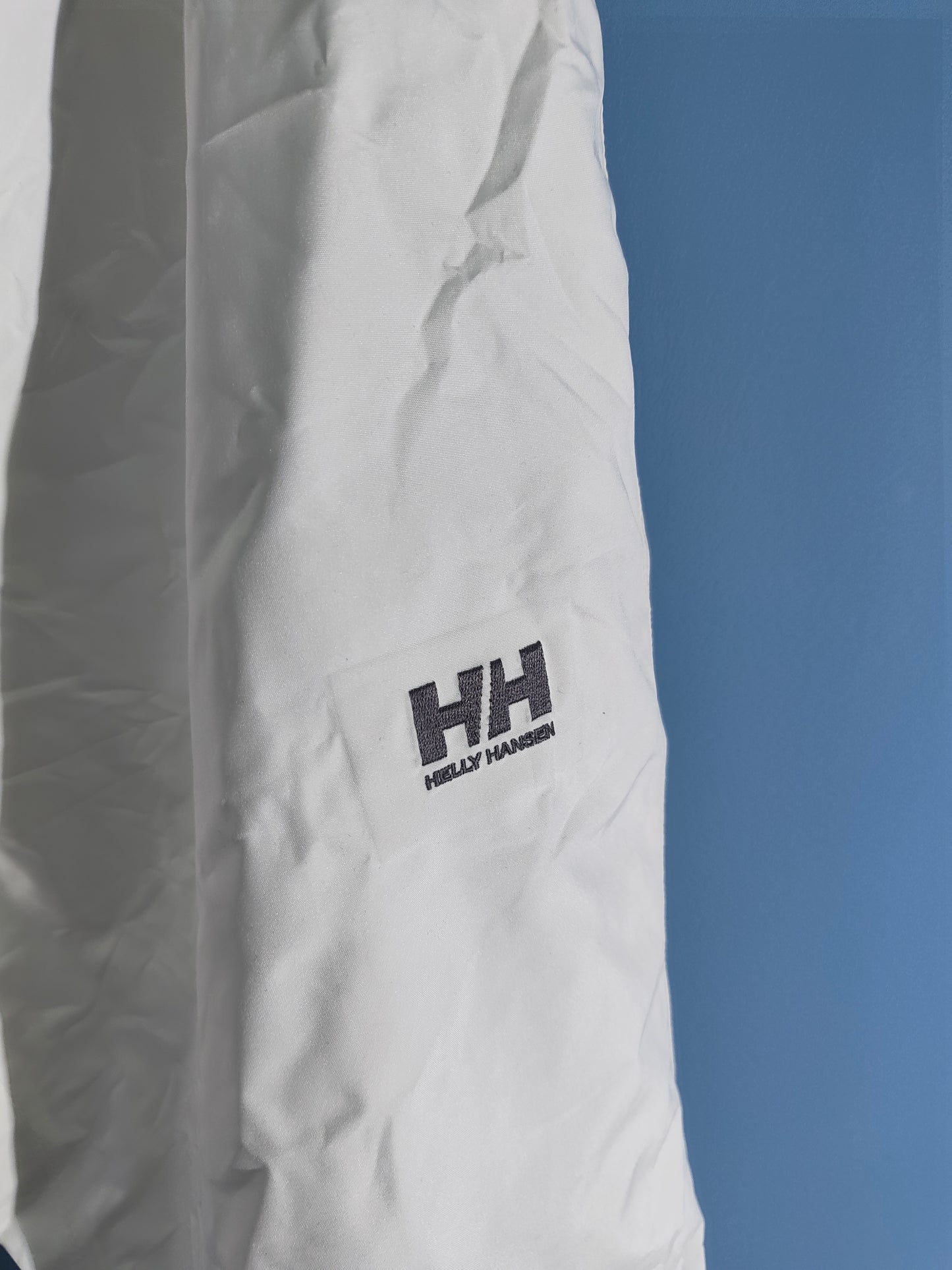 Helly Hansen TECH  WAterProof Долнище/Мъжко  L