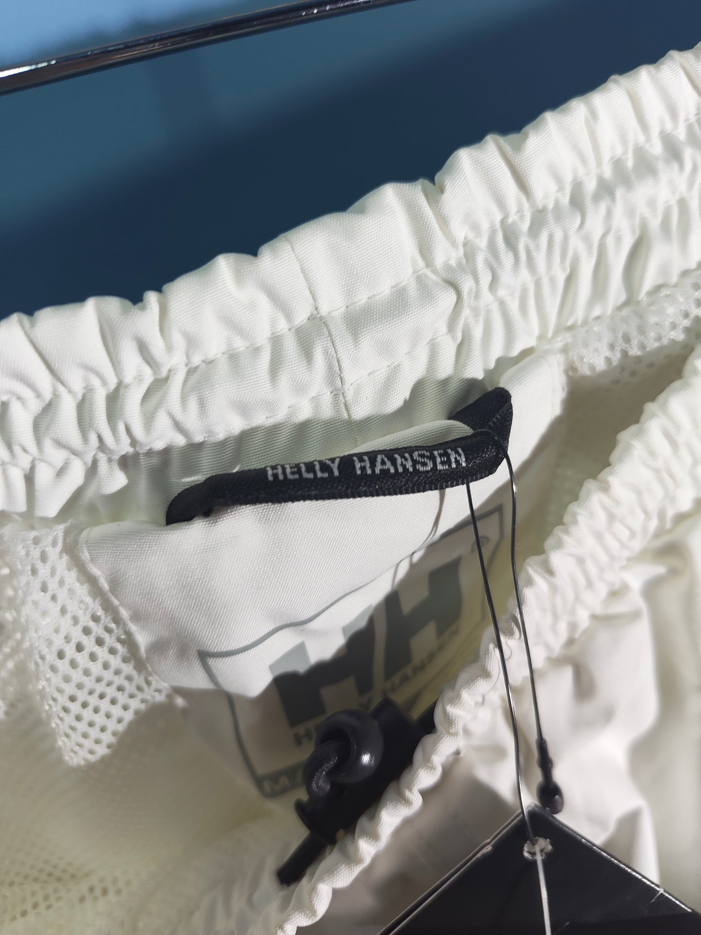 Helly Hansen TECH  WAterProof Долнище/Мъжко  L