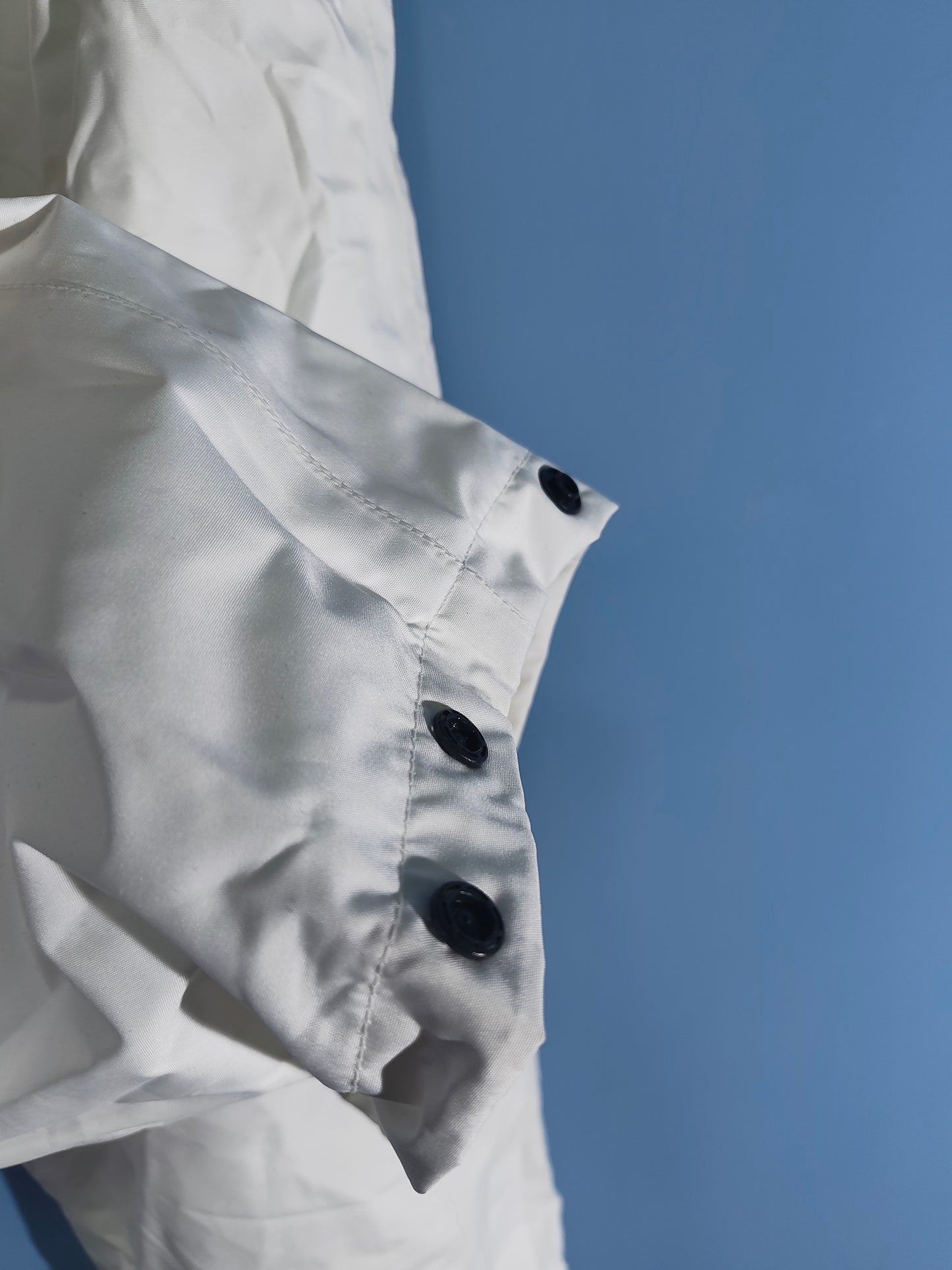 Helly Hansen TECH  WAterProof Долнище/Мъжко  L