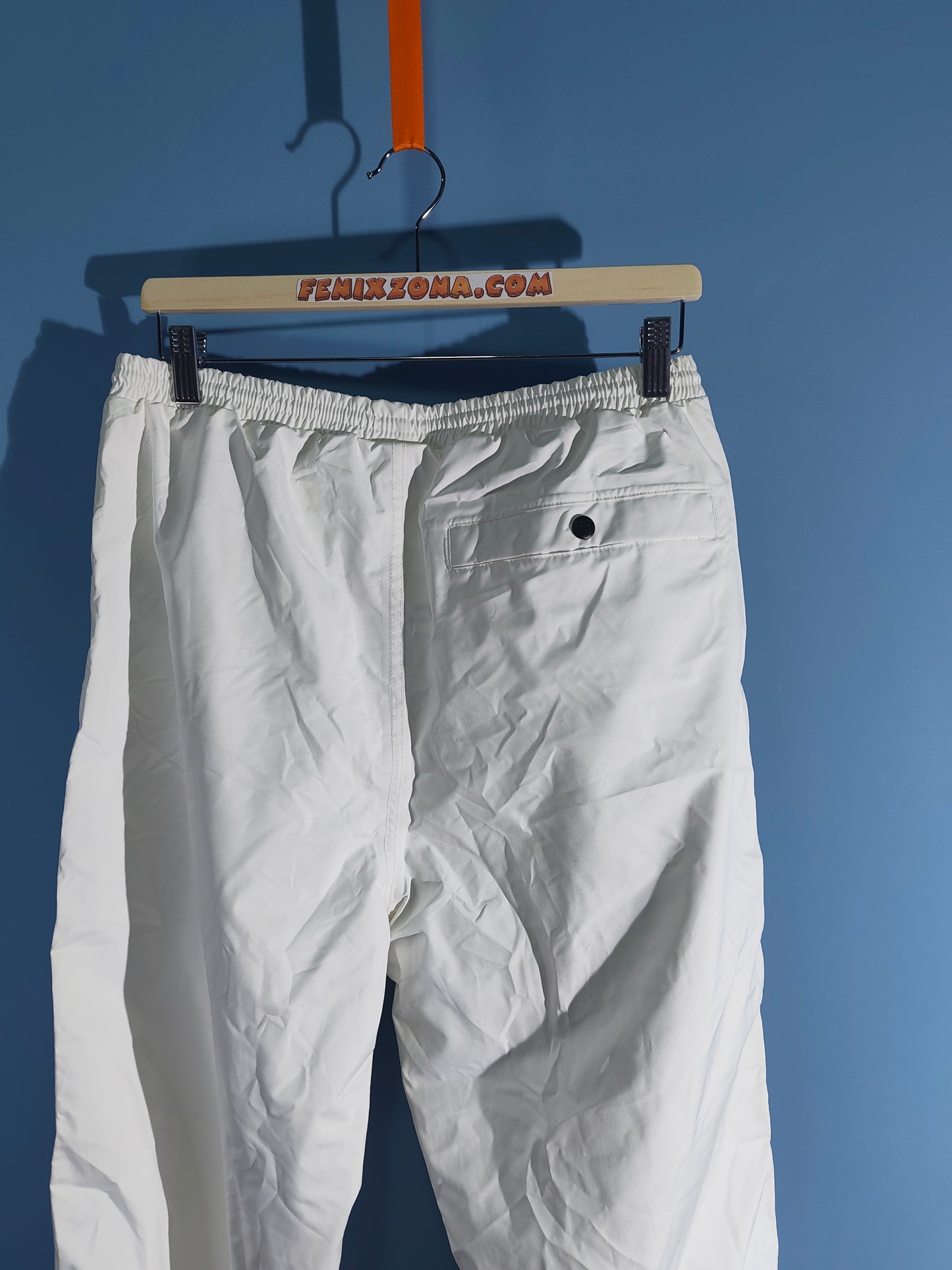 Helly Hansen TECH  WAterProof Долнище/Мъжко  L