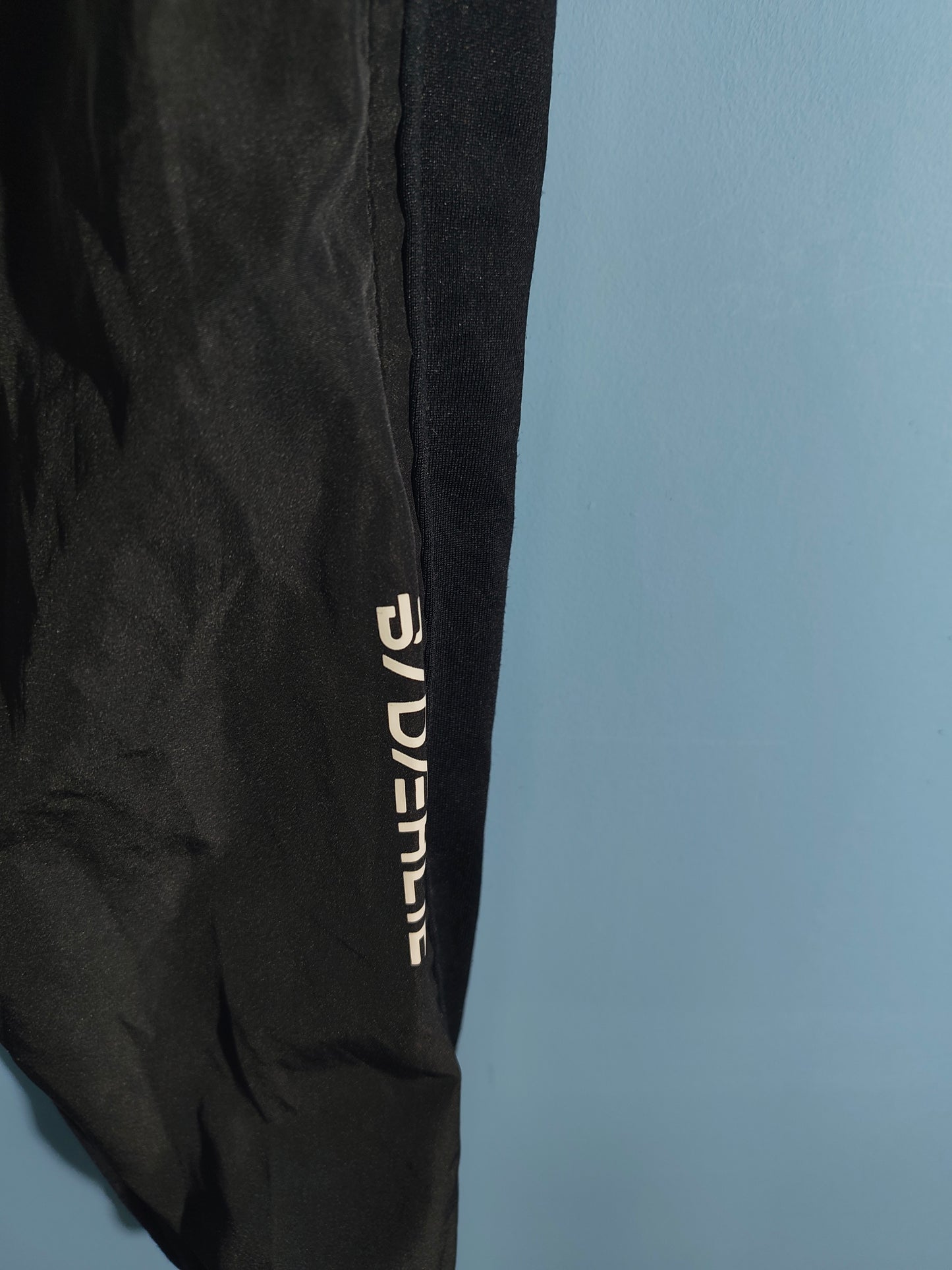 DÆHLIE Sportswear Долнище/Мъжко L