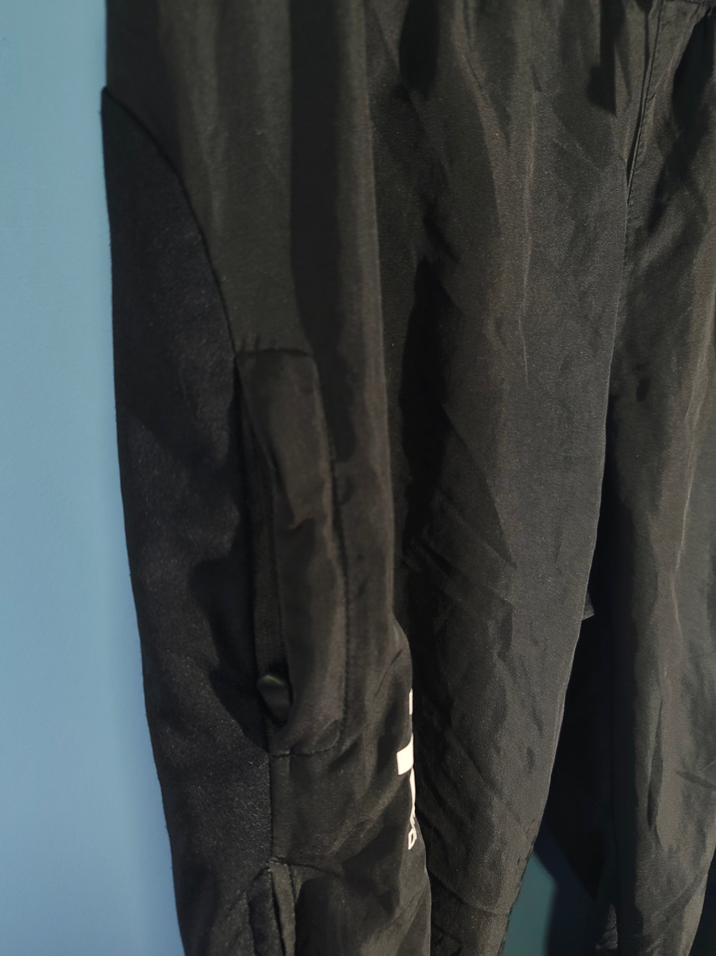 DÆHLIE Sportswear Долнище/Мъжко L