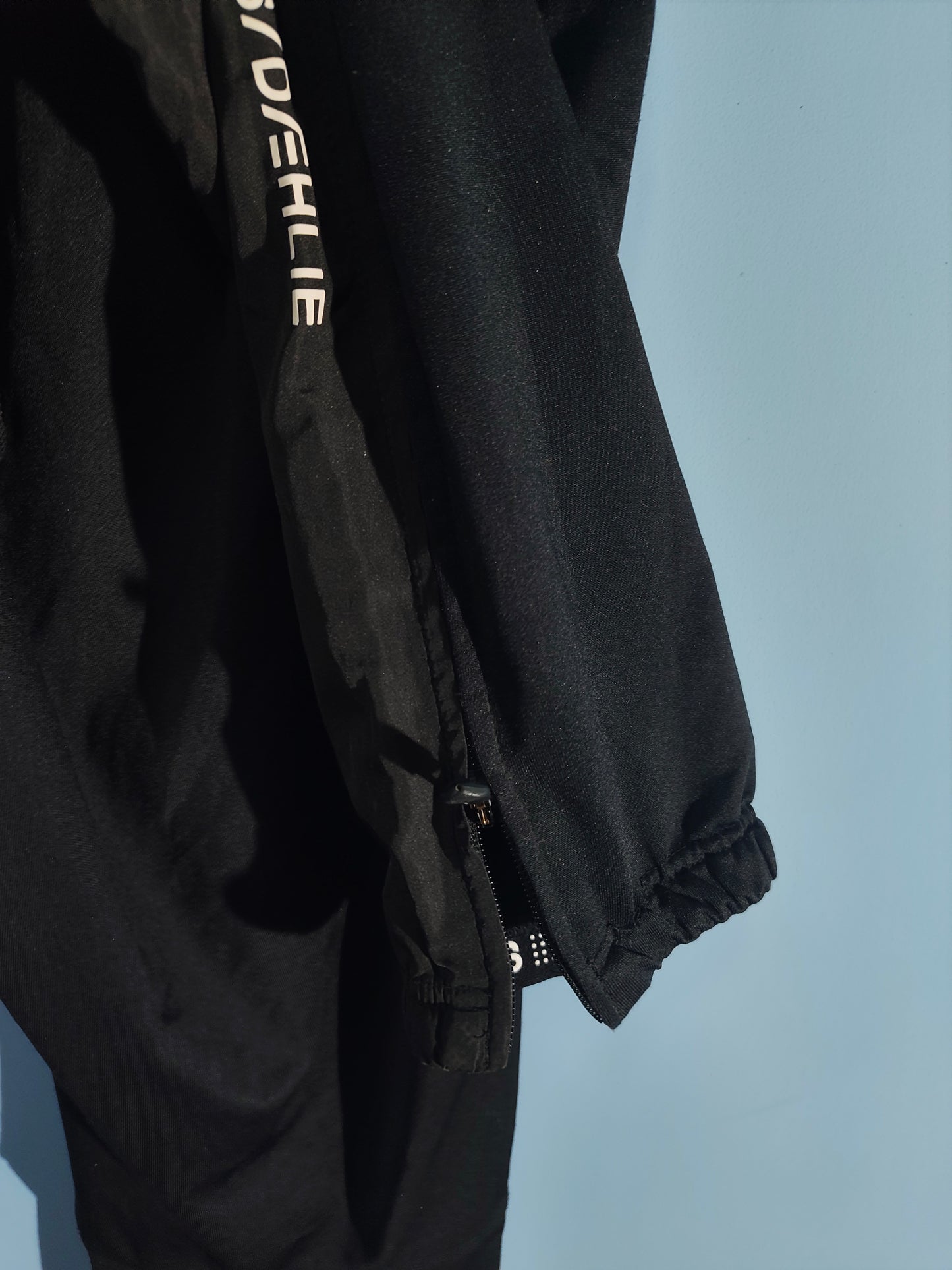 DÆHLIE Sportswear Долнище/Мъжко L