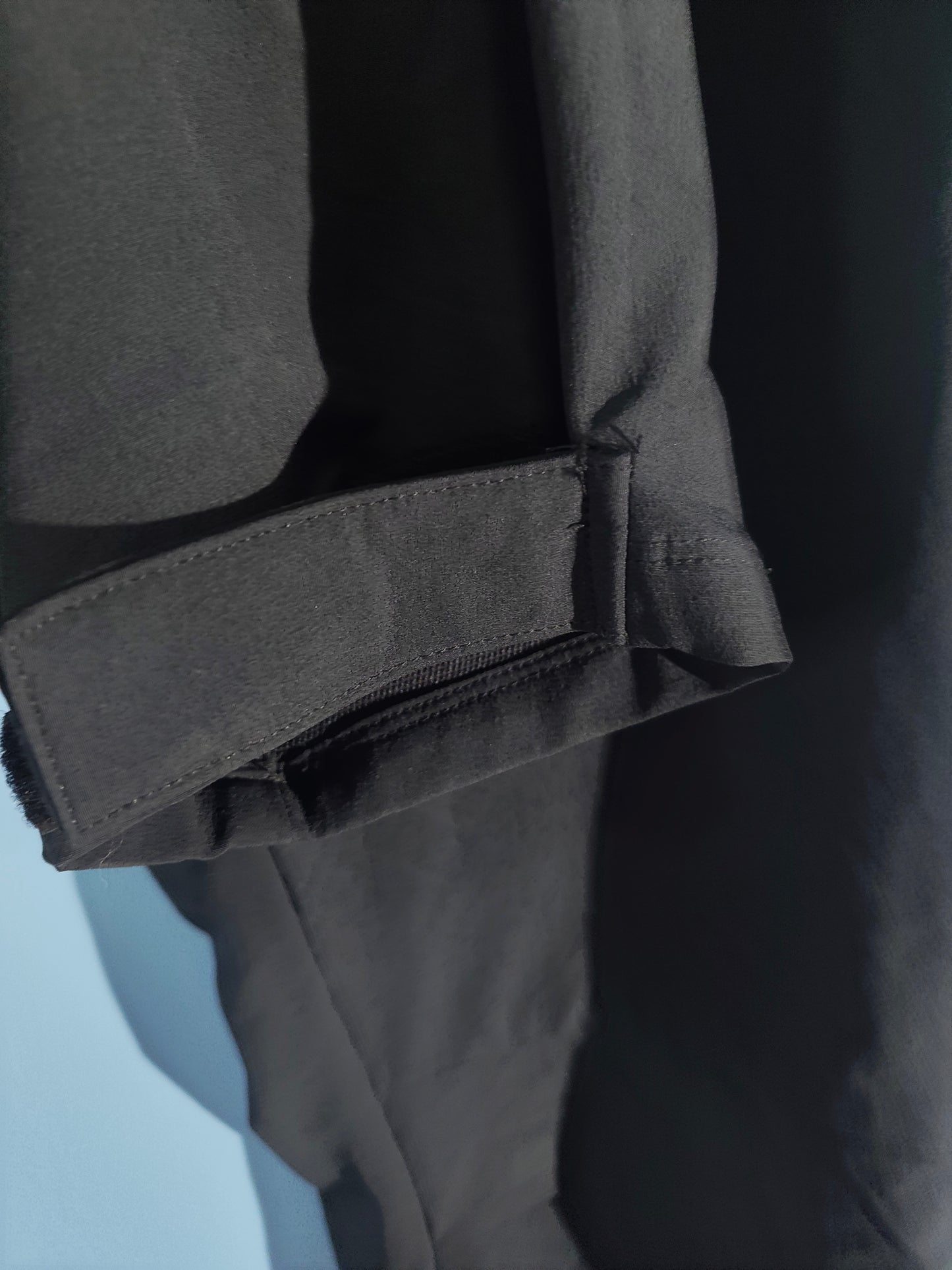 NORHEIM SoftShell Долнище/Мъжко M/L