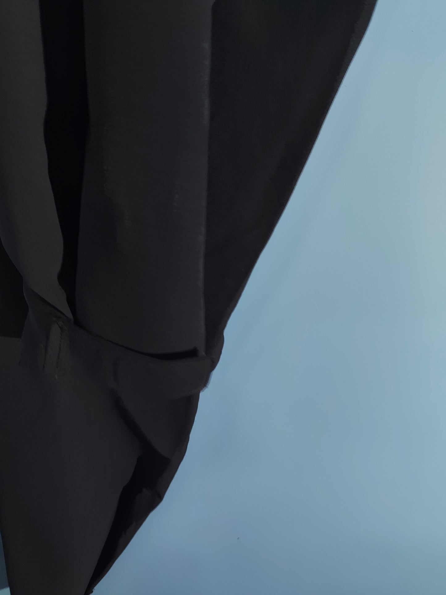 NORHEIM SoftShell Долнище/Мъжко M/L