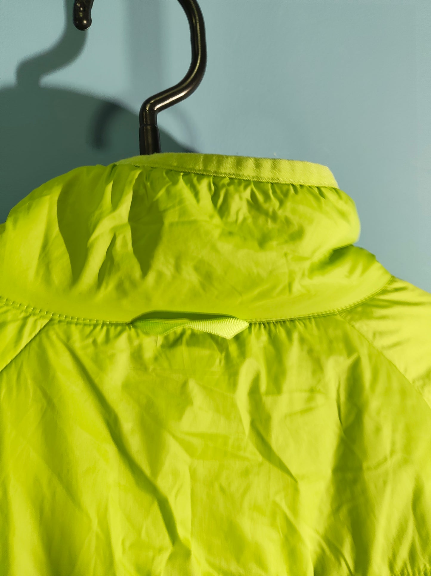 McKinley  Яке/Мъжко  L