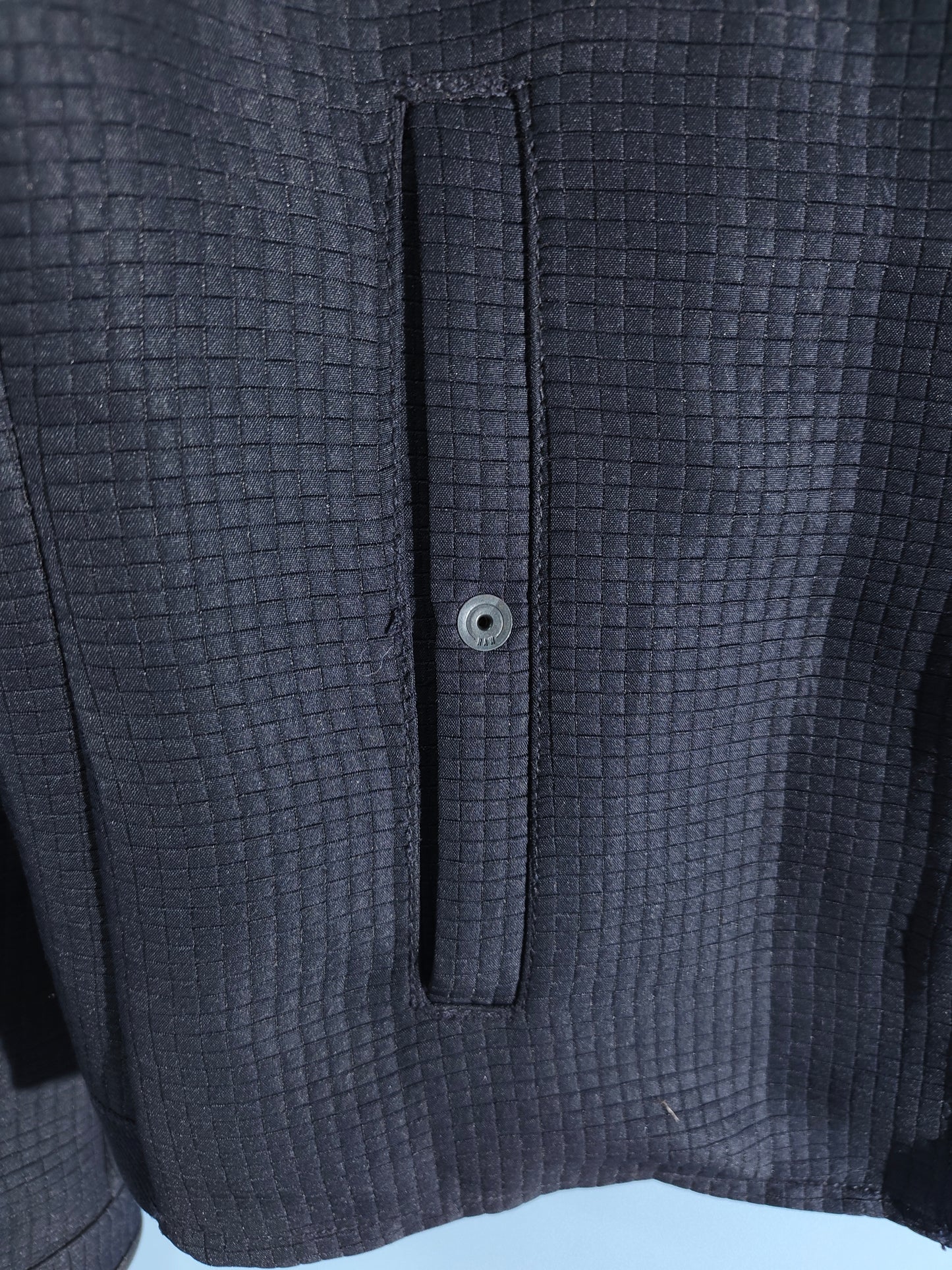 G-star Горнище/Яке Дамско М