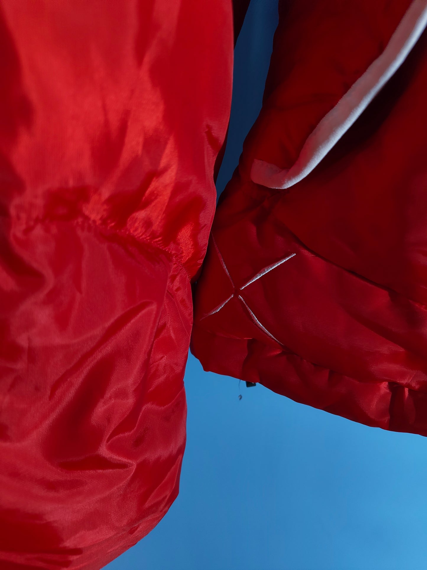 SWIX  Яке с пух/Дамско L