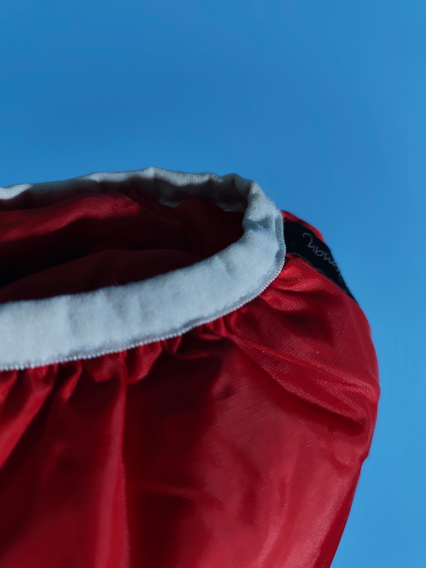 SWIX  Яке с пух/Дамско L