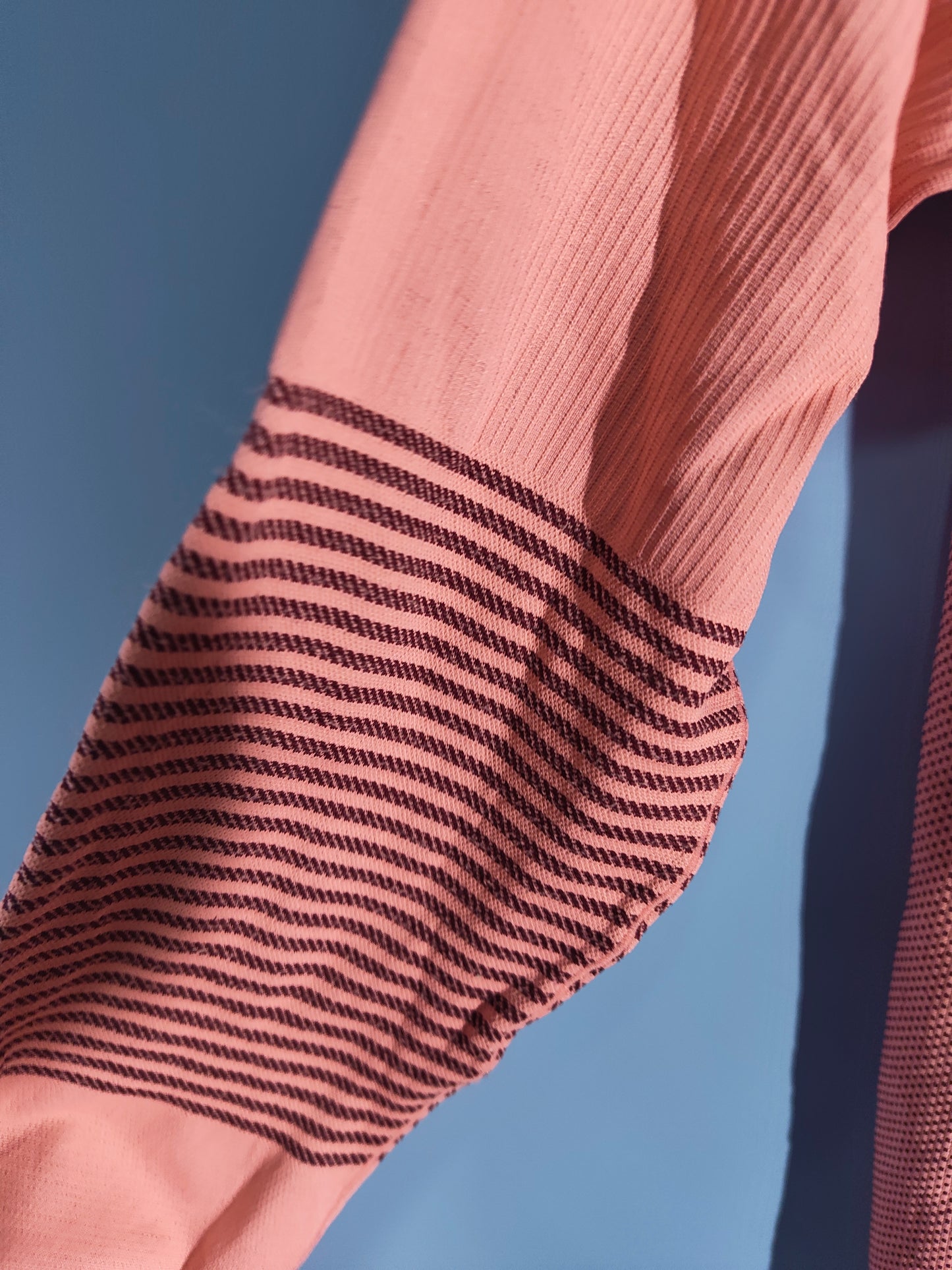 Kari Traa  Термо Блуза/Мъжка L/XL