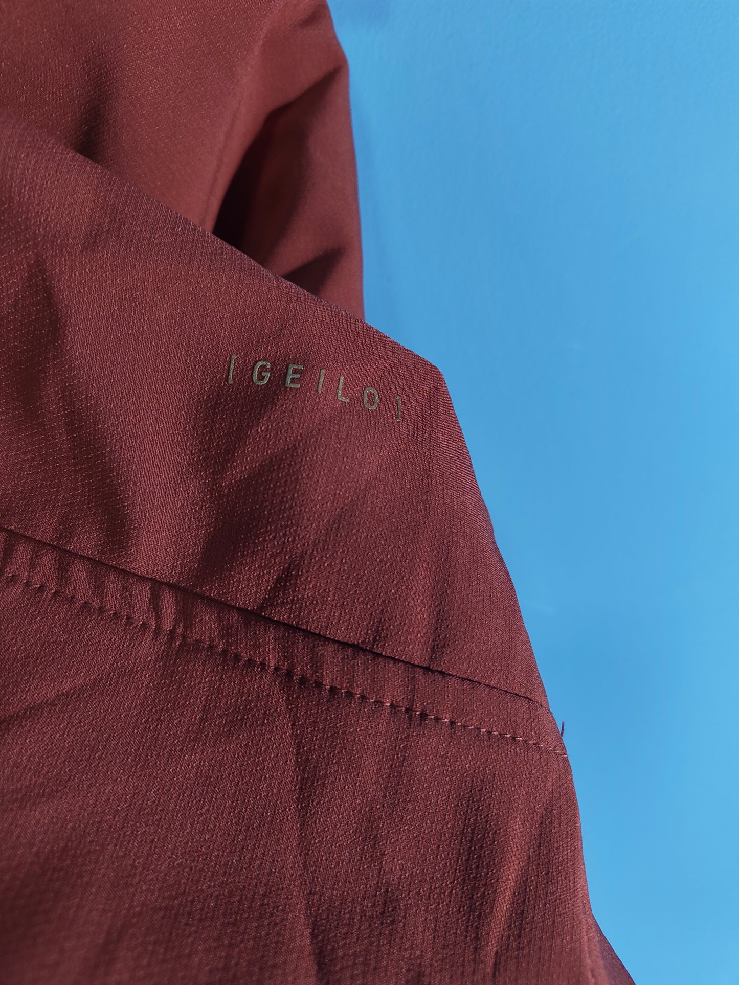 Heldre inside out Долнище/Дамско S