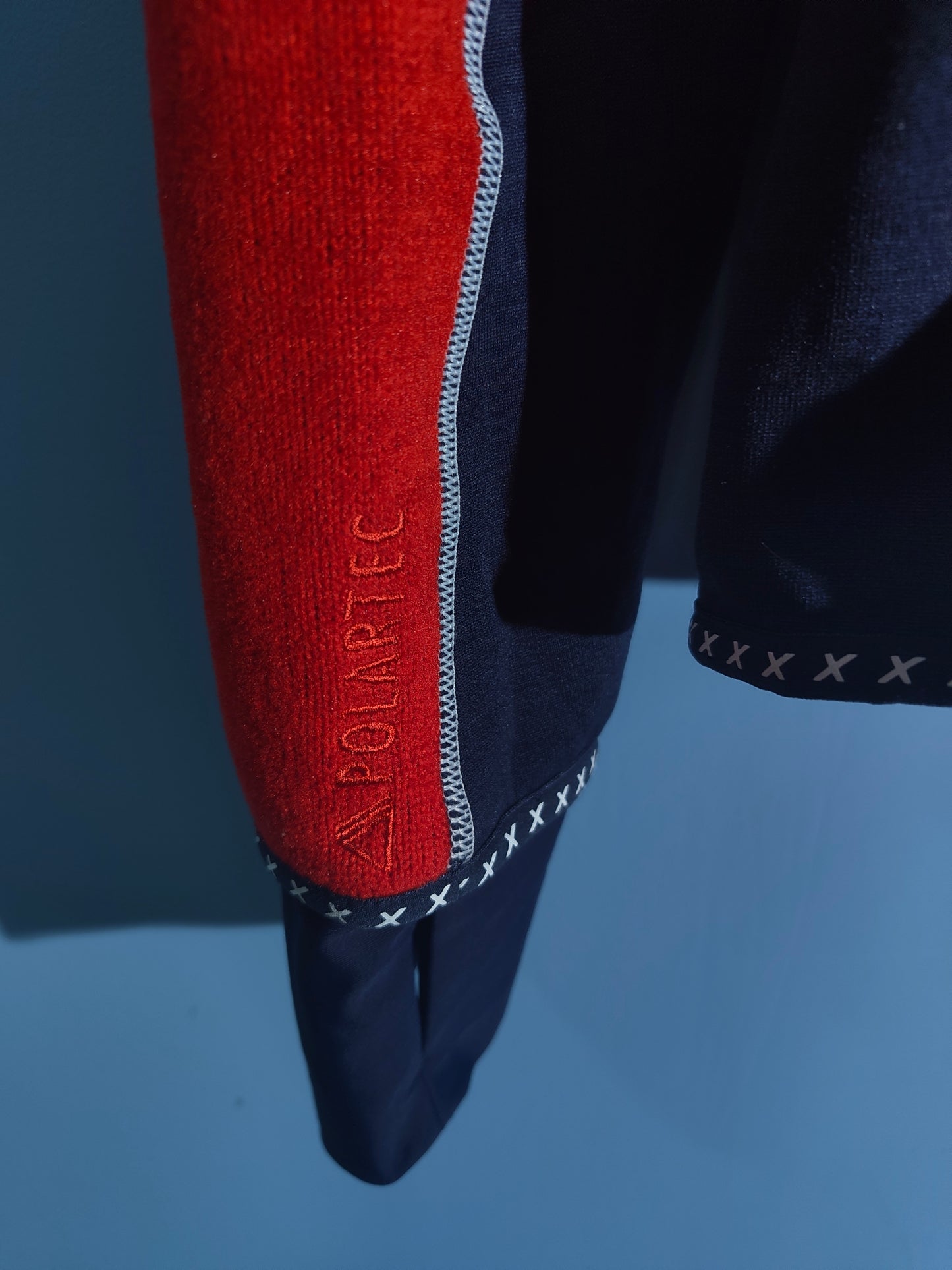 SWIX Polartec Полар/Мъжки XL