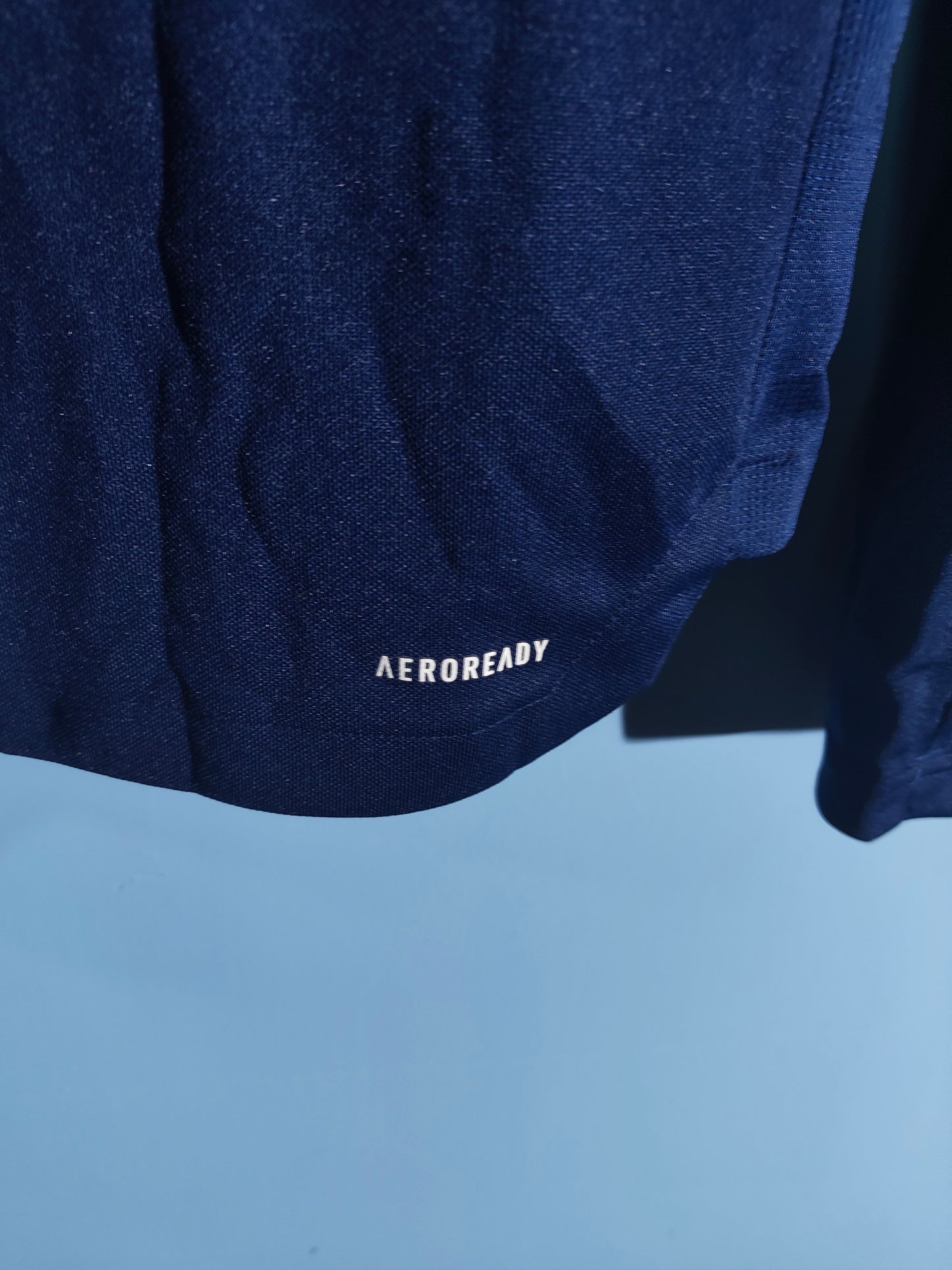Adidas AeroReady  Горнище/Мъжко S