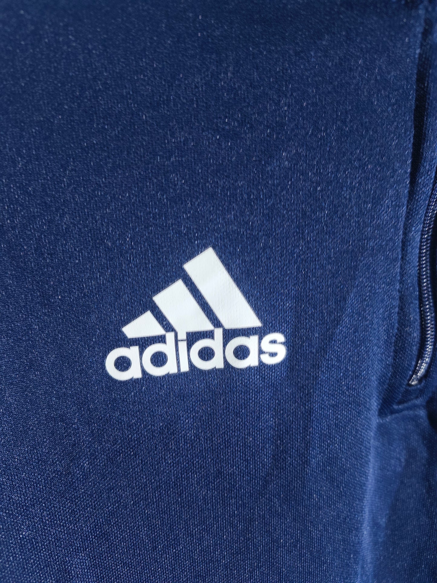 Adidas AeroReady  Горнище/Мъжко S