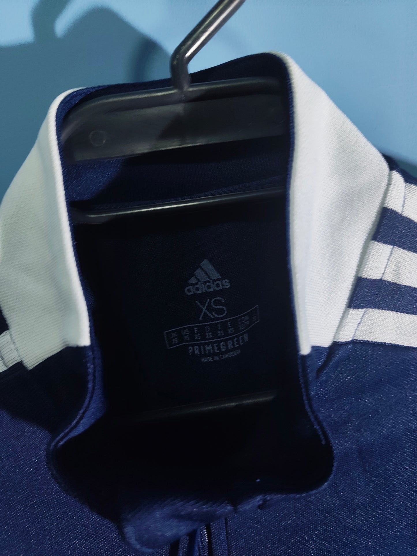 Adidas AeroReady  Горнище/Мъжко S