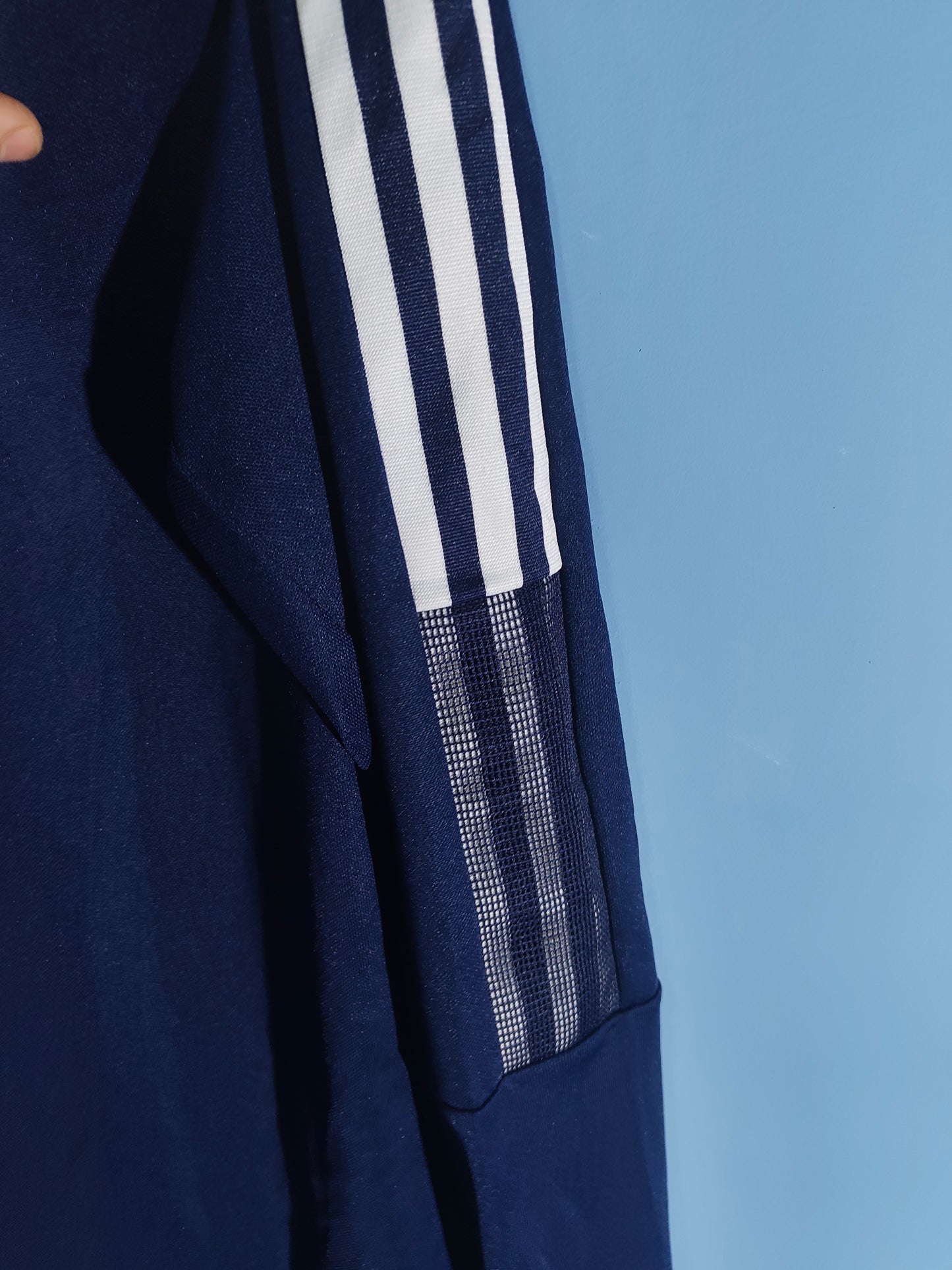 Adidas AeroReady  Горнище/Мъжко S