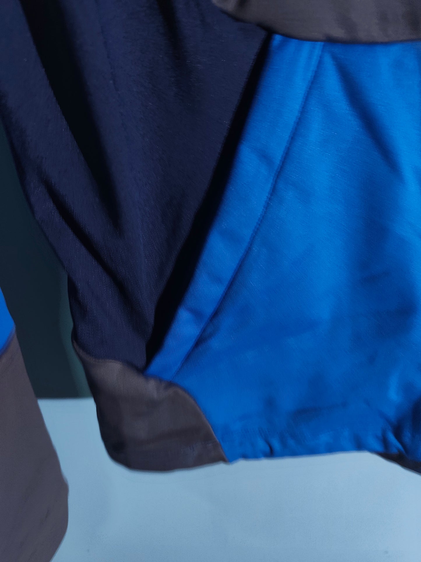 Dæhlie Sportswear Горнище/Мъжко S